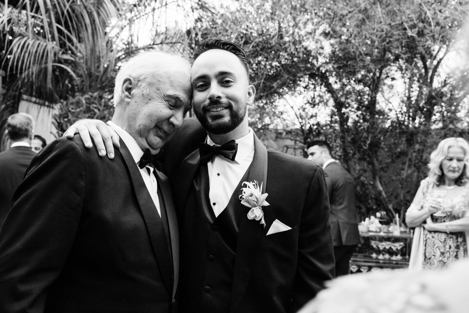 palmsprings_wedding_photography100