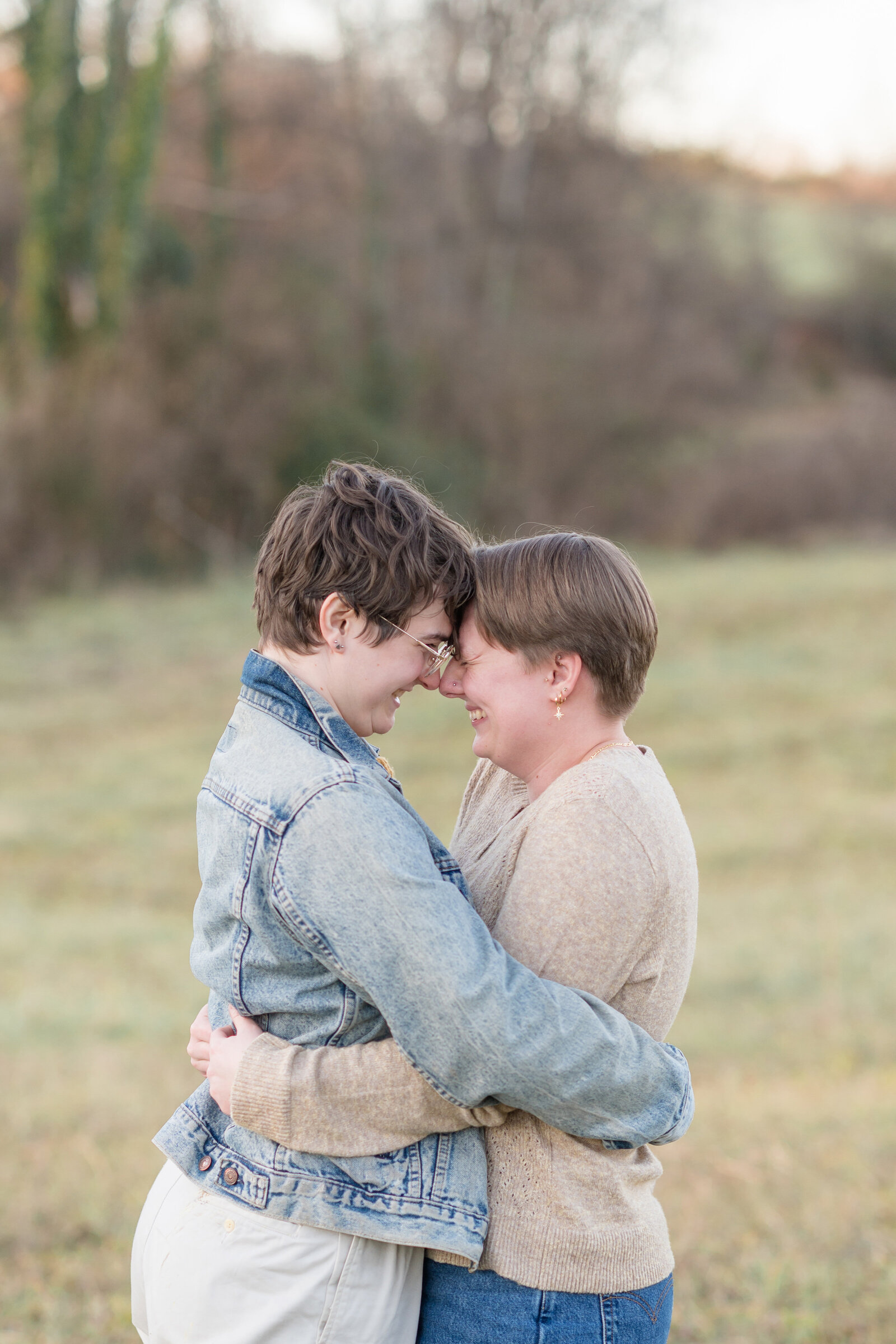 O’Connor-Family_Winston-Salem_NC_2024-12-23_017