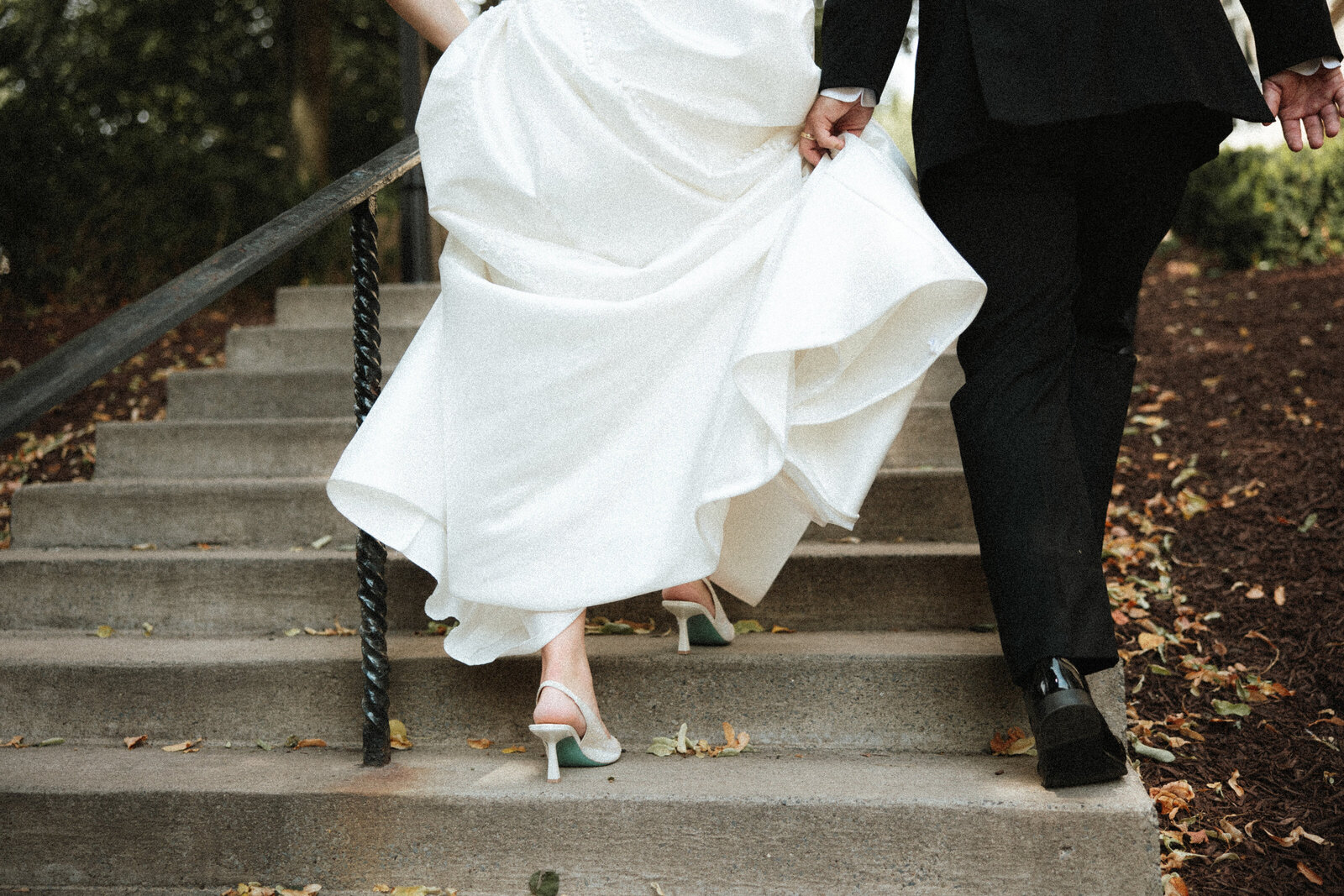 Jenna & Tyler Wedding-7397