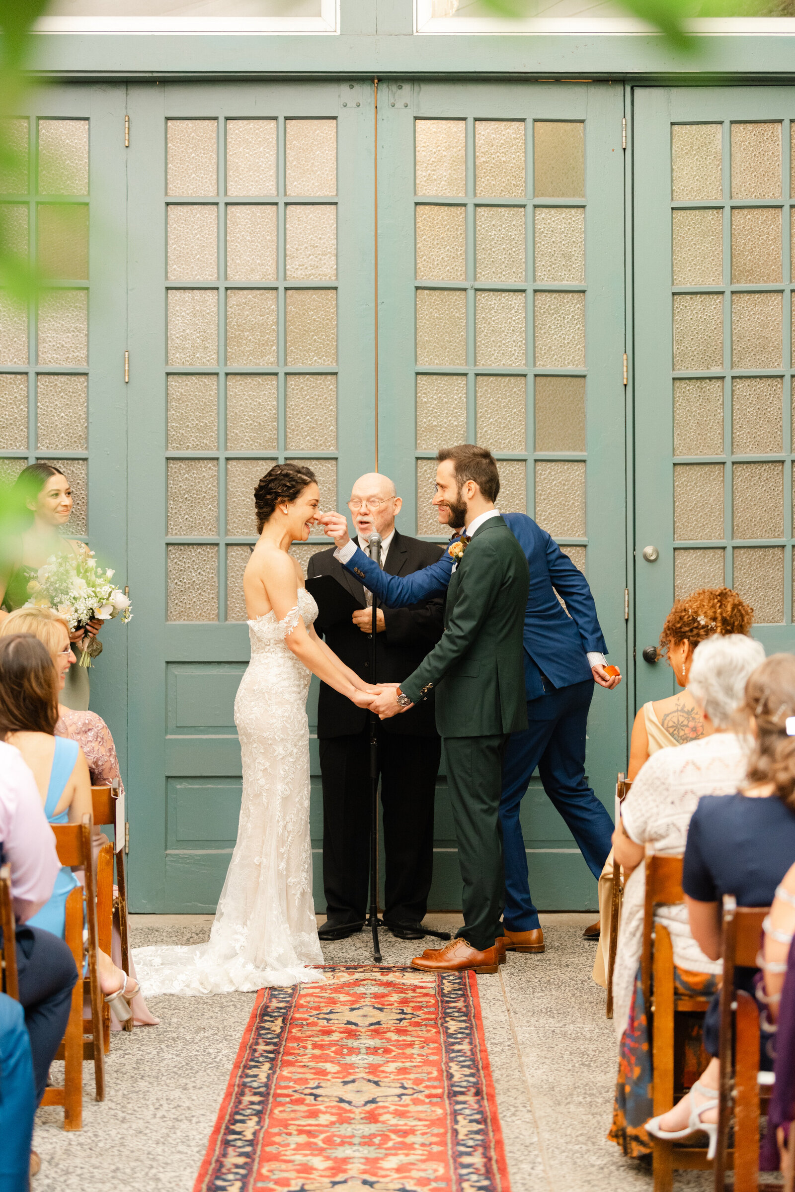 OliviaJosh_Wedding-4508