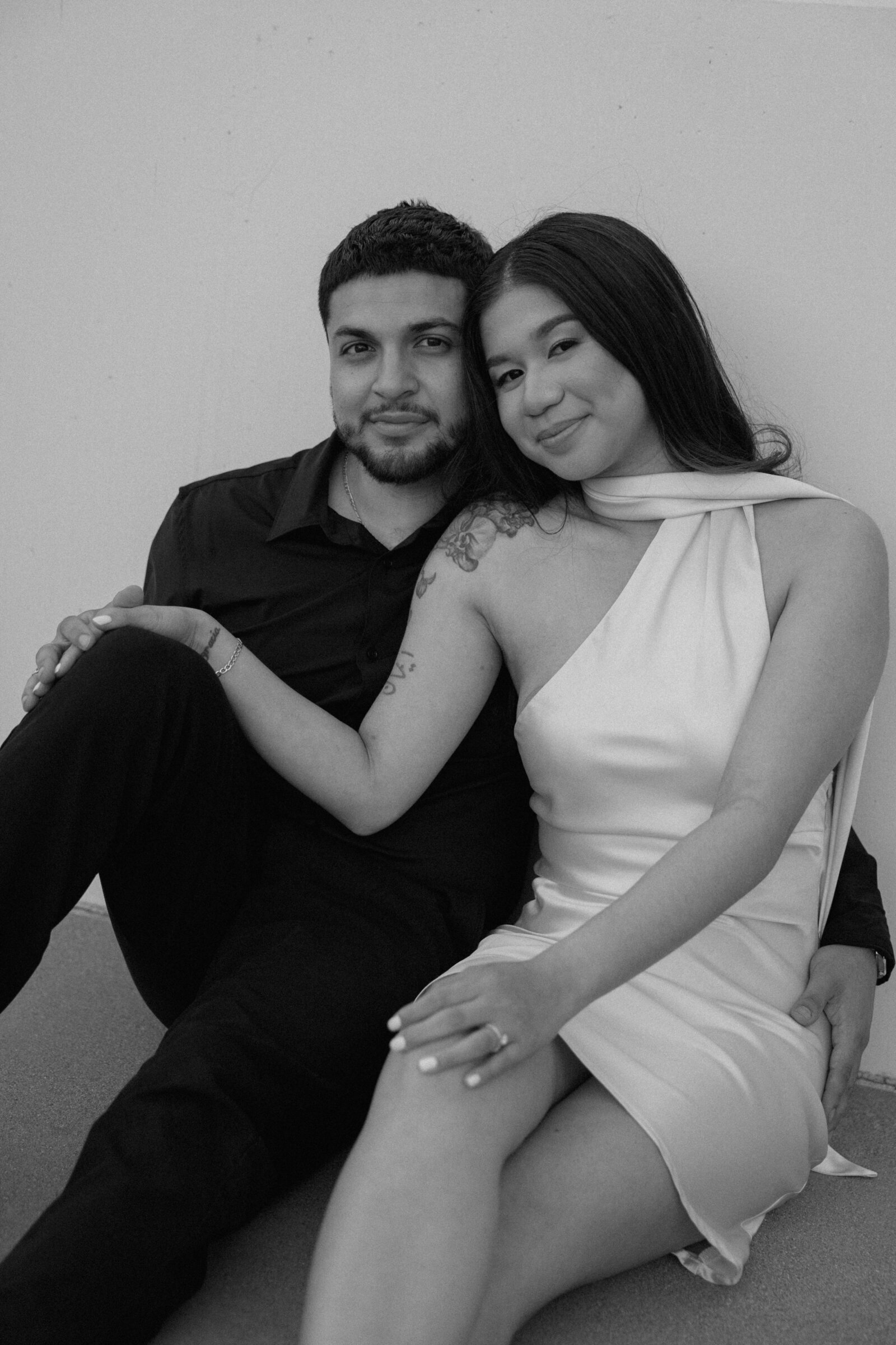 ALEXIS AND CANDICE ENGAGEMENT SNEAK PEEKS-22