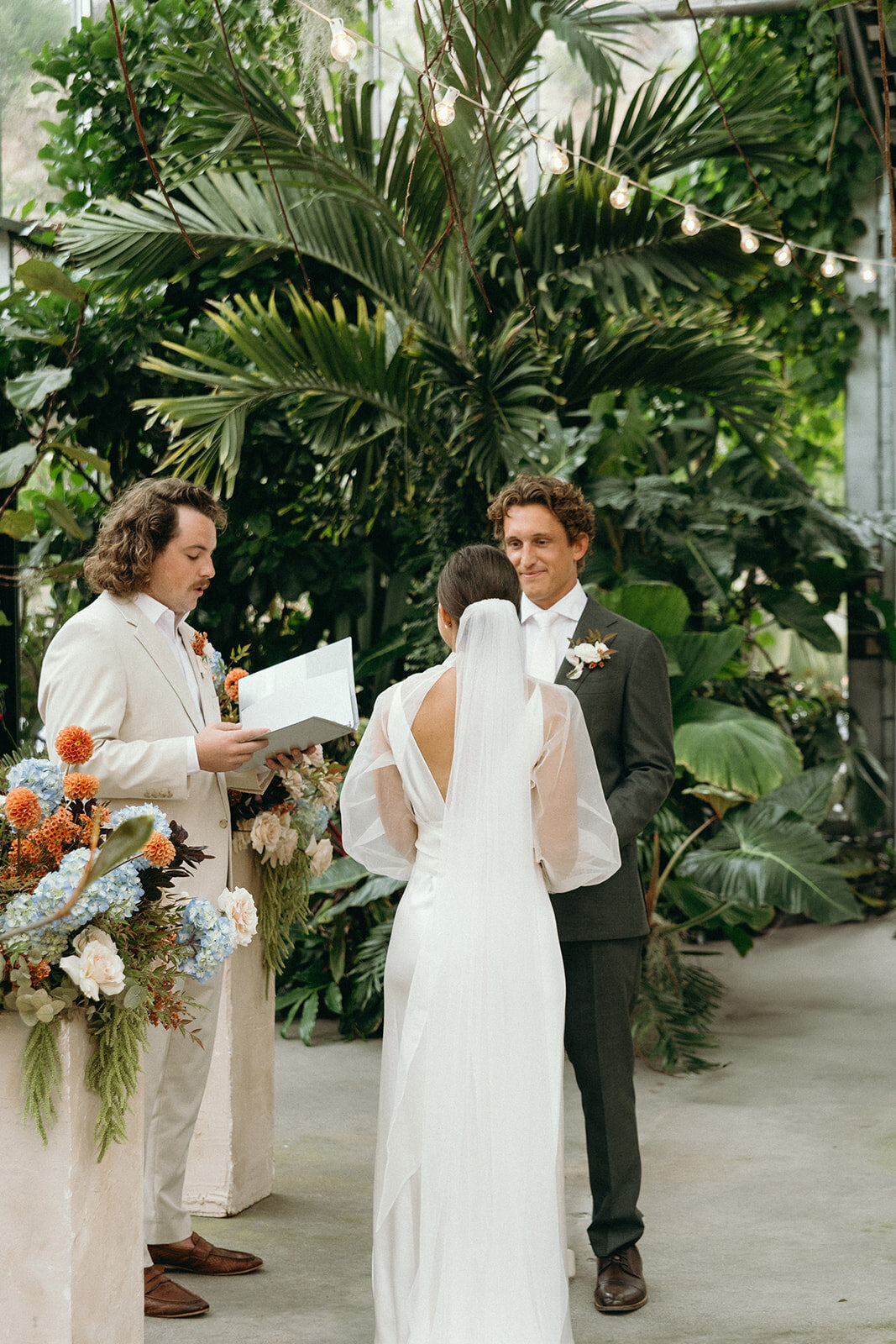 imanleeevents-sandiegoeventplanner-sandiegopartyplanner-sandiegobotanicgardens20241004_18_08_28