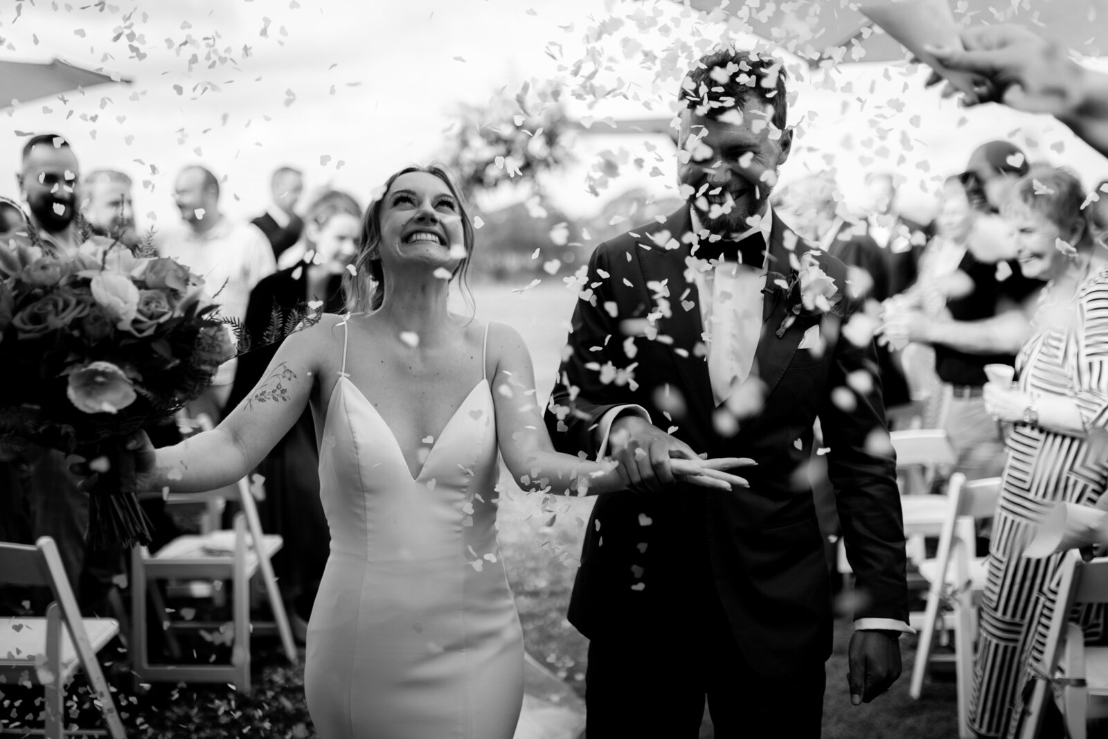 241018-Caitlin-Cameron-Rexvil-Photography-Adelaide-Wedding-Photographer-464