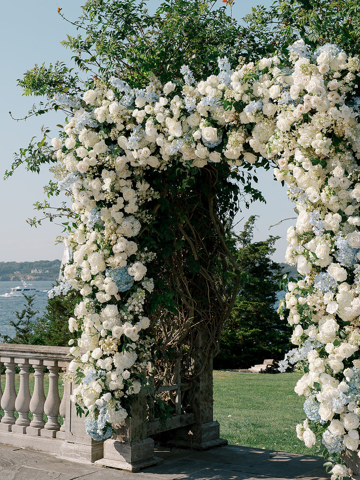Details-22 copy