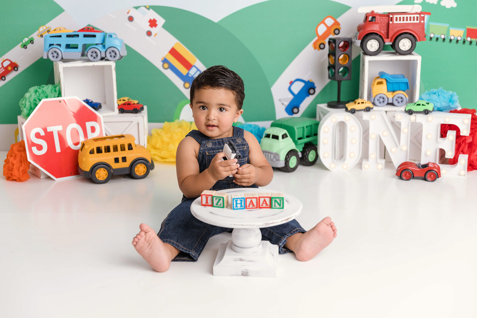 new-jersey-cake-smash-photographer-11