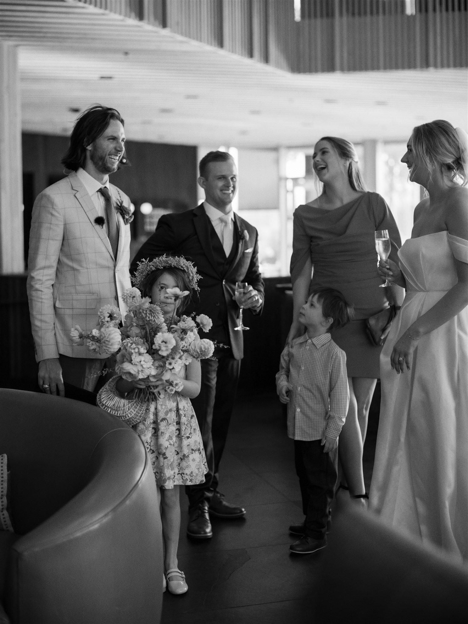RTFaith-Portland-Wedding Photographer-235