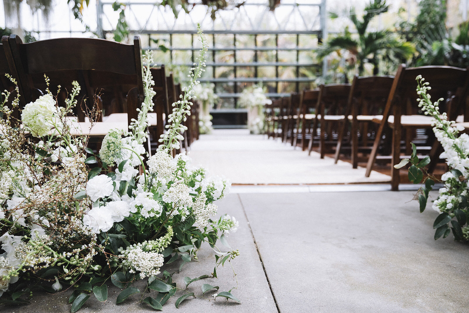 imanleeevents-sandiegobotanicgardenswedding-encinitasweddingvenues_24_GJ_LAIRD_BBGJ5920