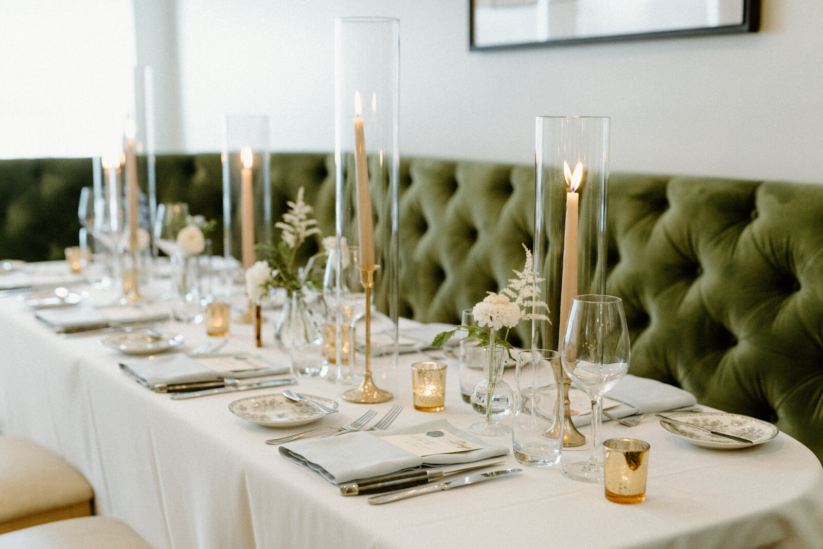 SB_Wedding-328