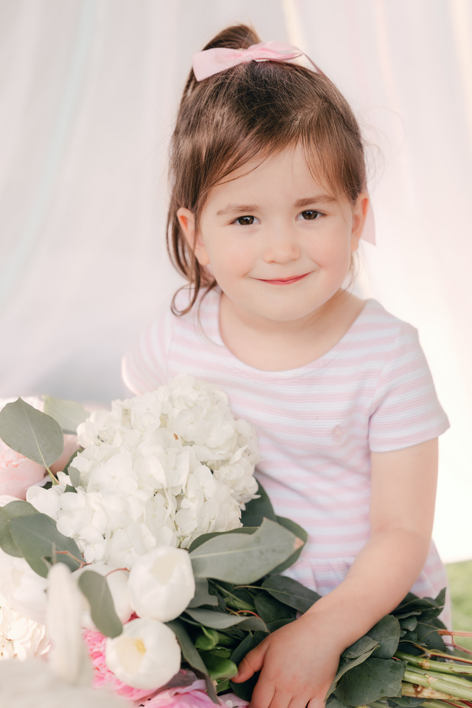 Mothers day session-351