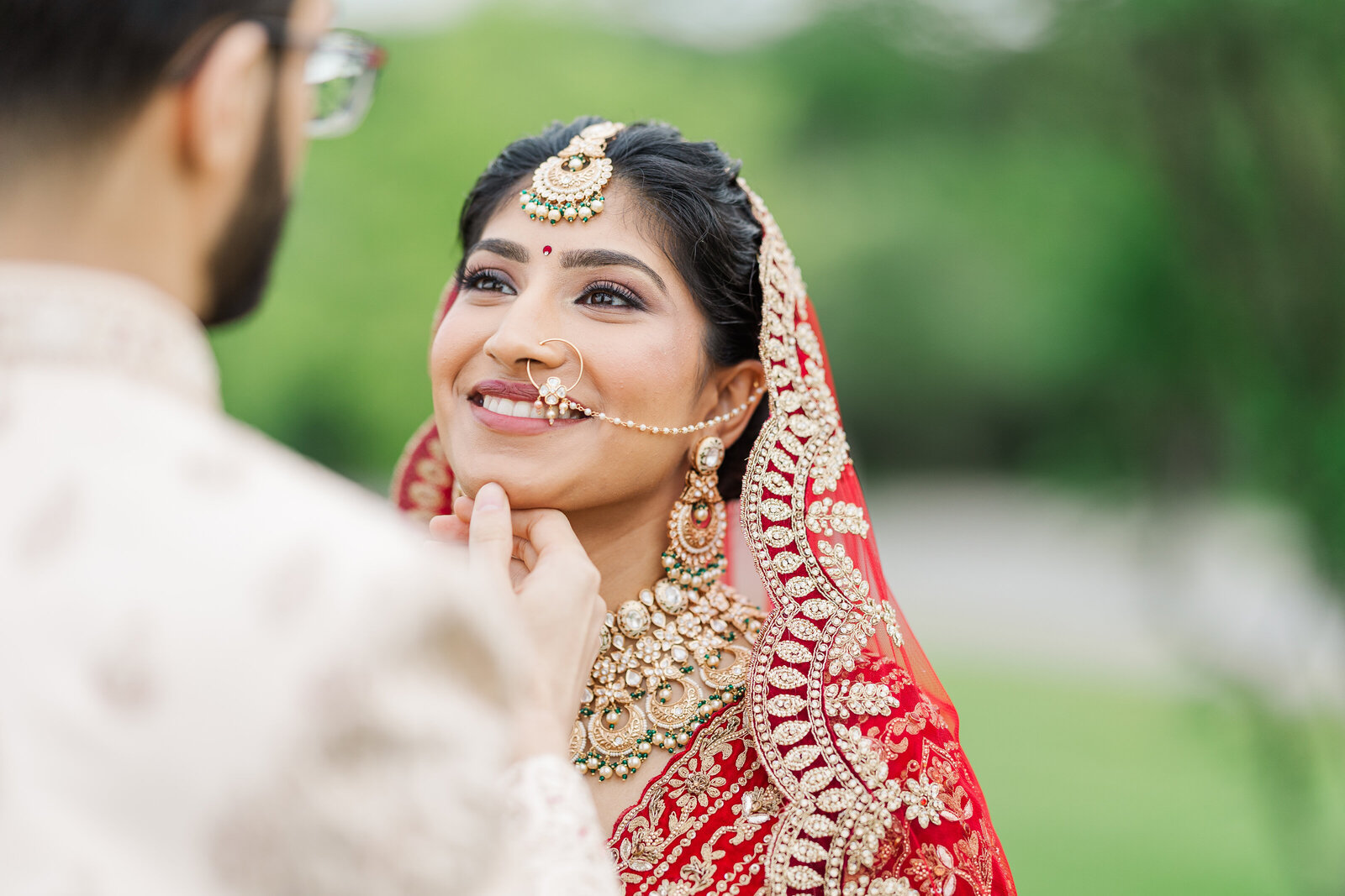 Elegant-wedding-couple-photography