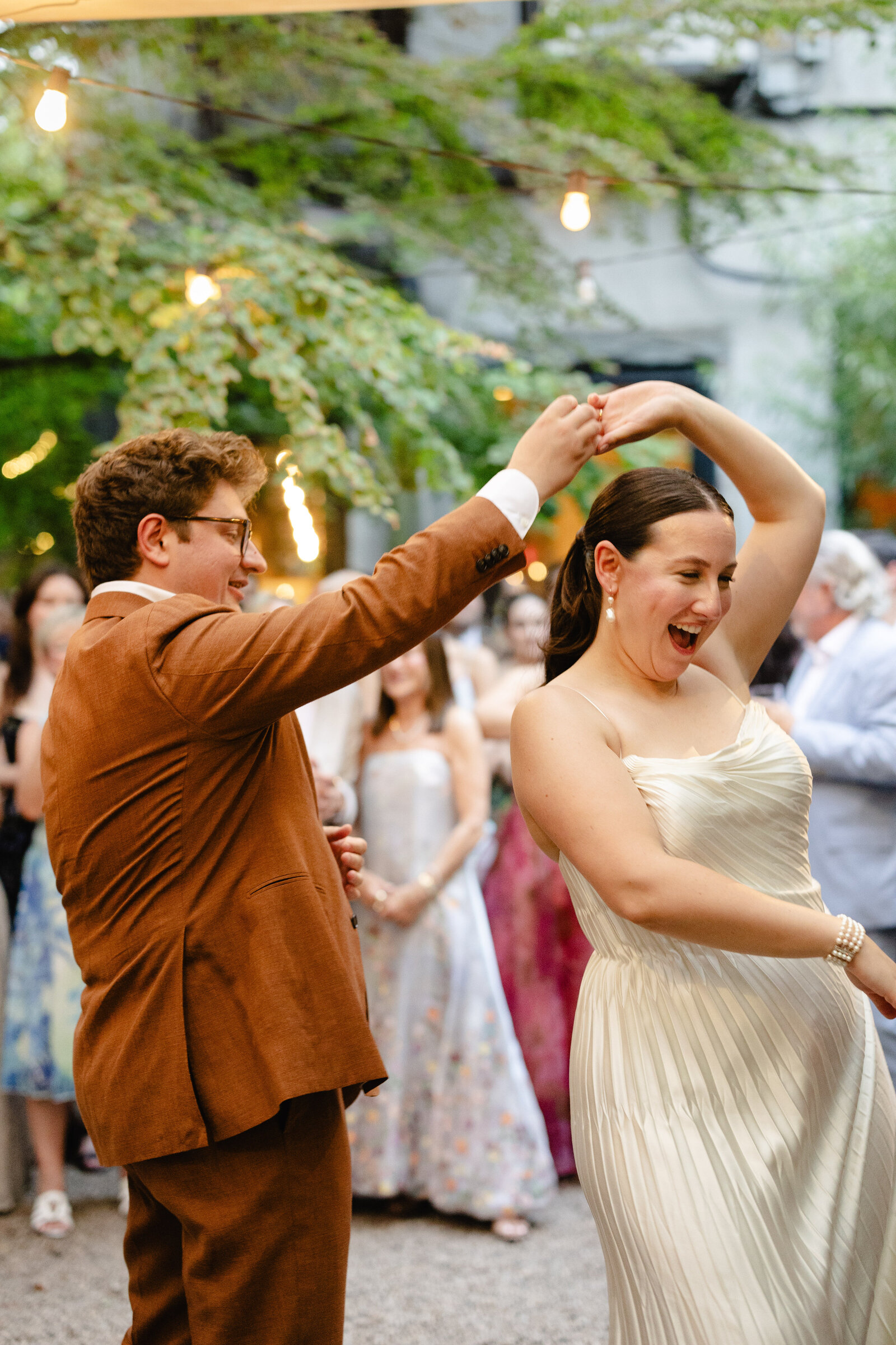 Sam+Wes_WEDDING--0304