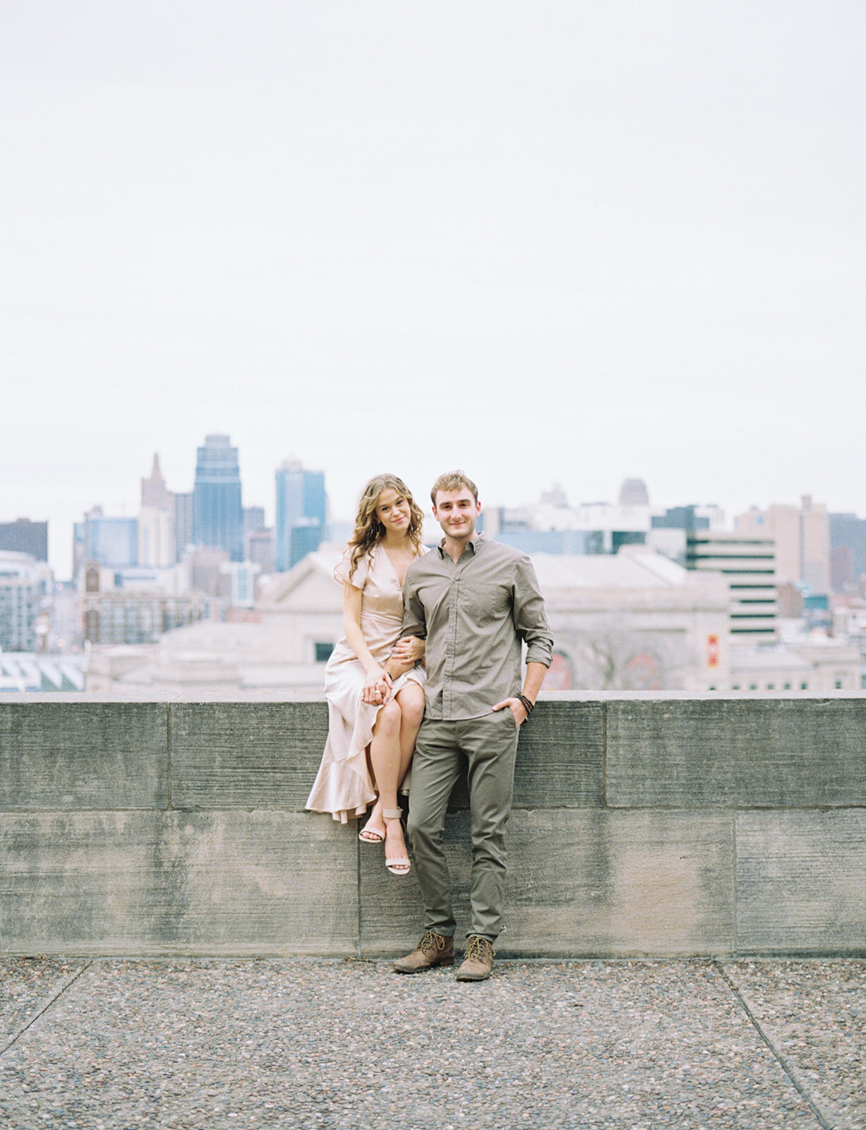 2021 Jenny Shipley Engaged BB Film 2-33
