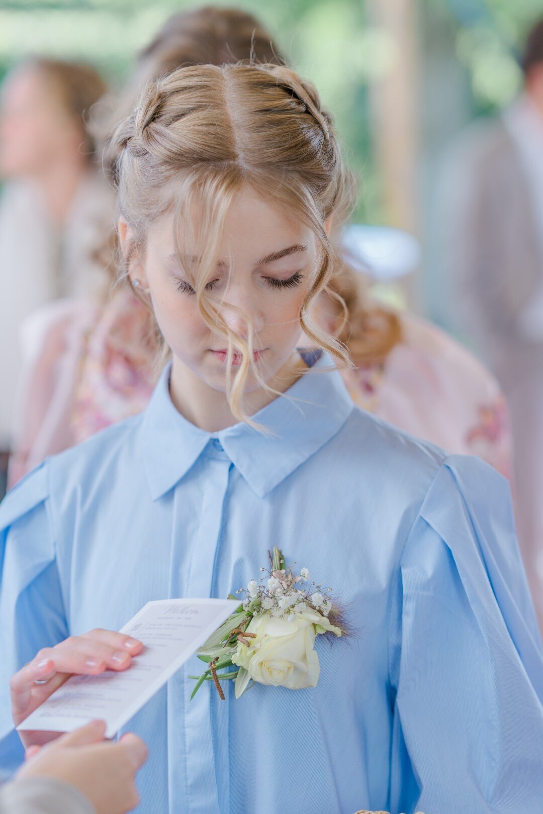 Bruiloft Rick en Hester-124