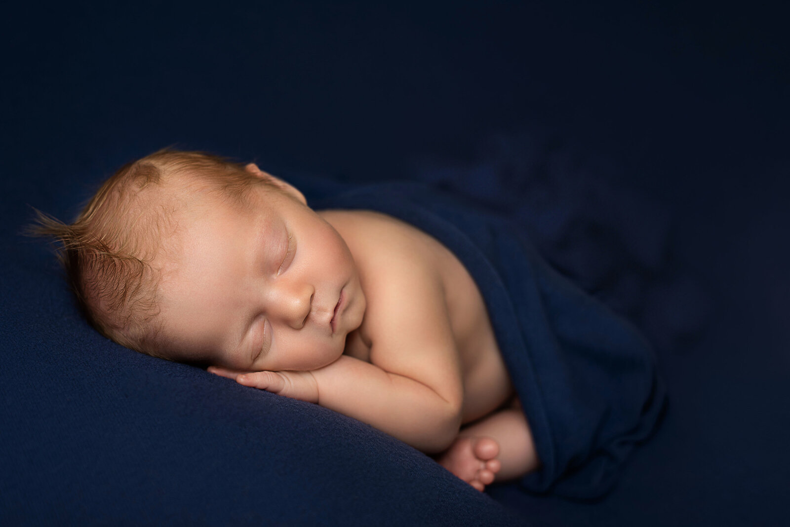 eagle mountain utah baby photoshoot