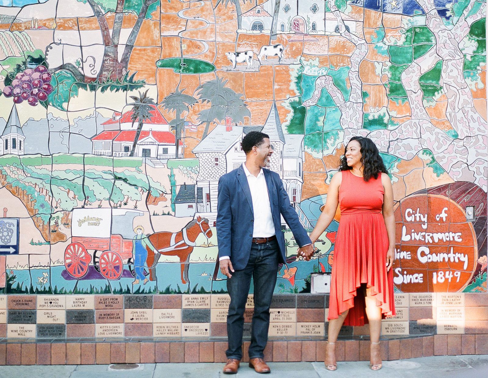 Livermore-Engagement-Session-109307010006