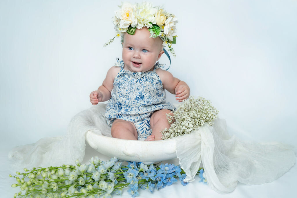 3-Abi0913MilestoneSitterSession(7)