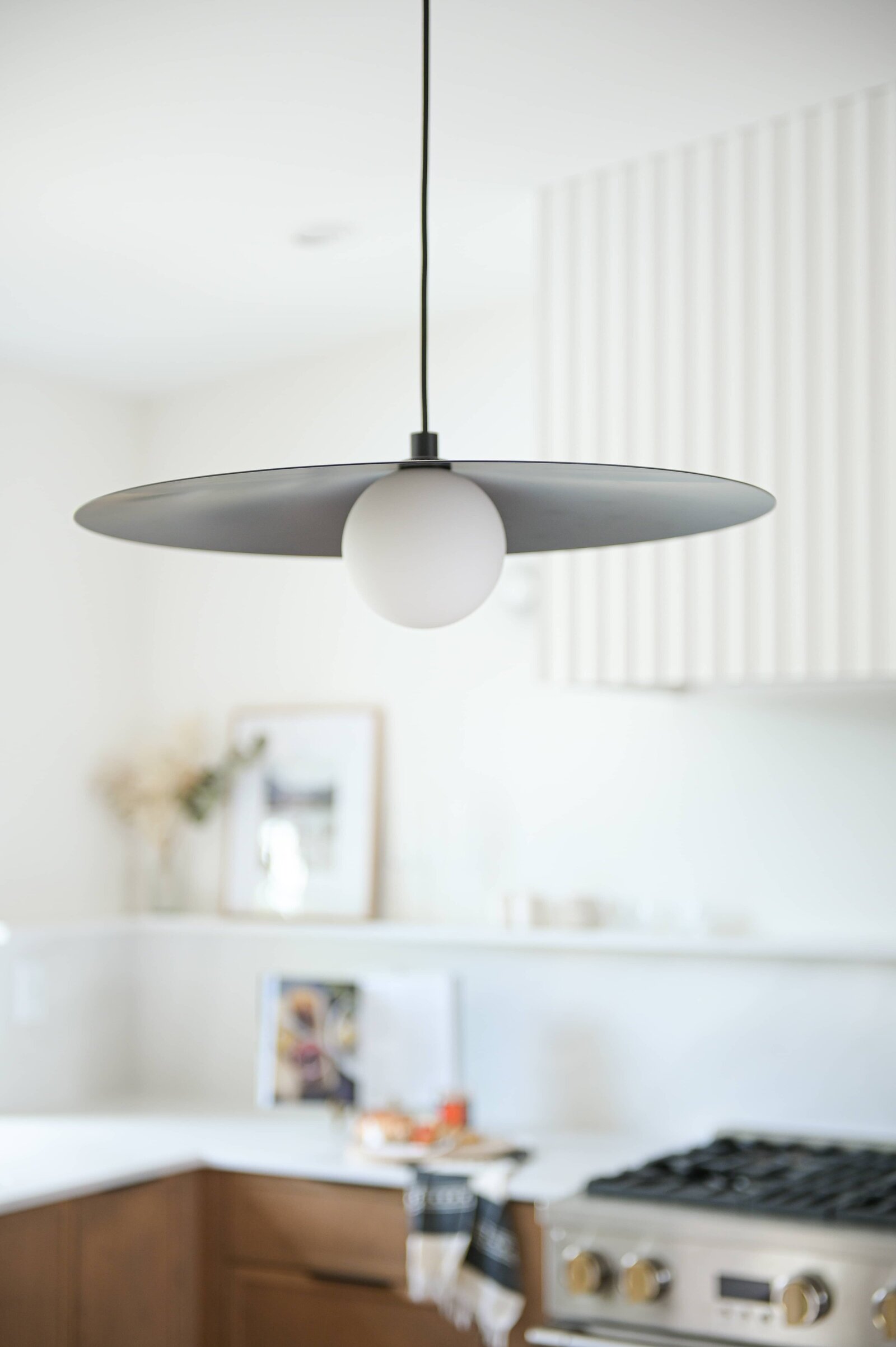 modern-kitchen-lighting-vanocuver-designer.jpeg