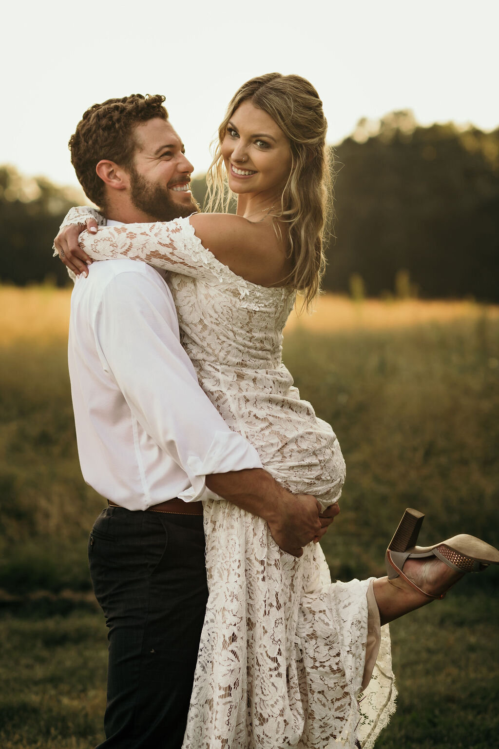 north-georgia-wedding-photographer (189)