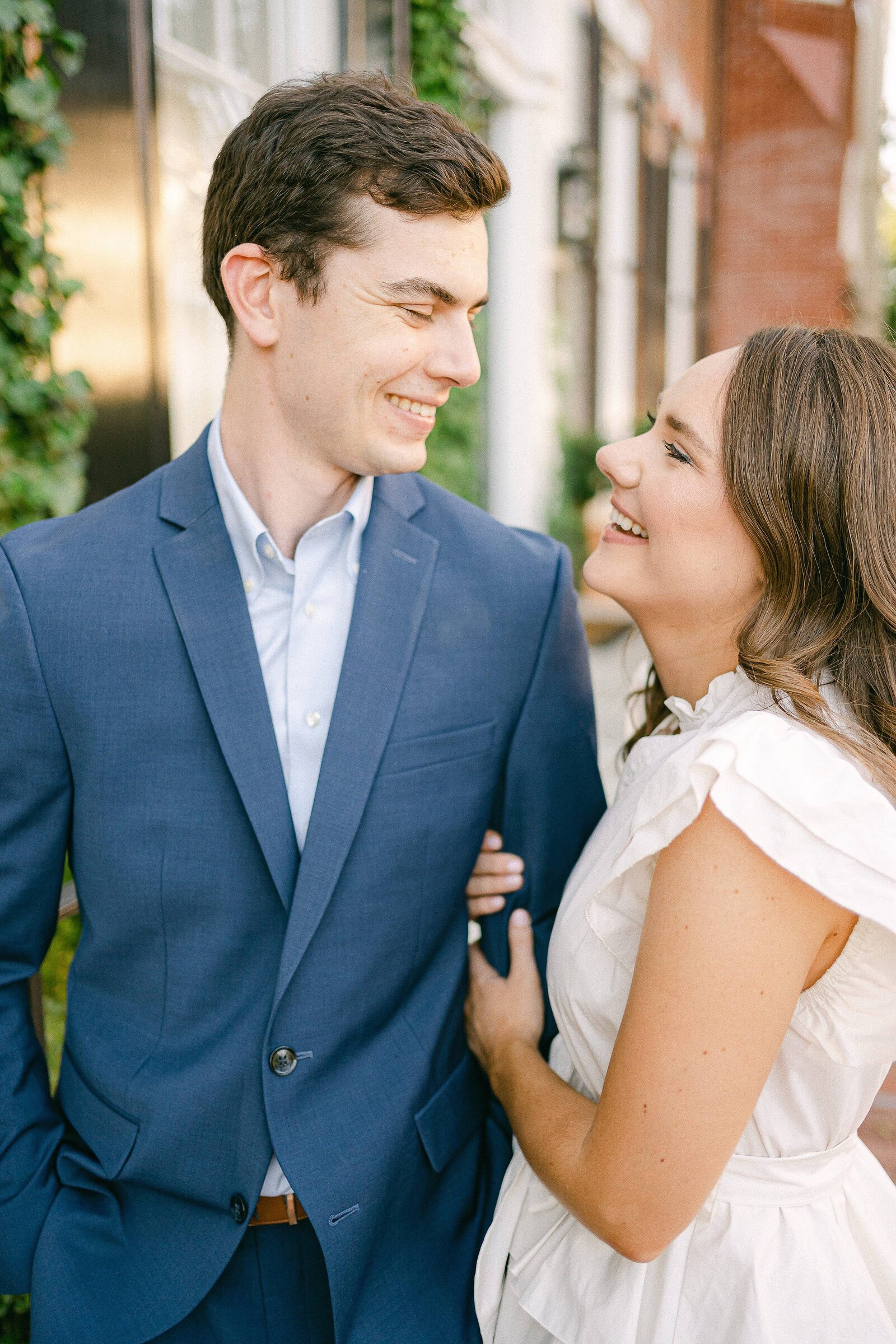 Katie-Whitcomb-Photography_Maura Ryan Engagement_0025