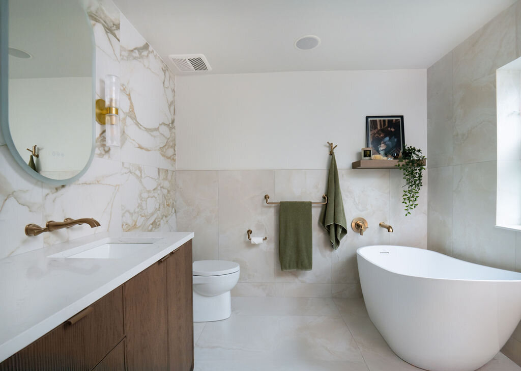 freestanding-bathtub-align-interior-design.jpeg