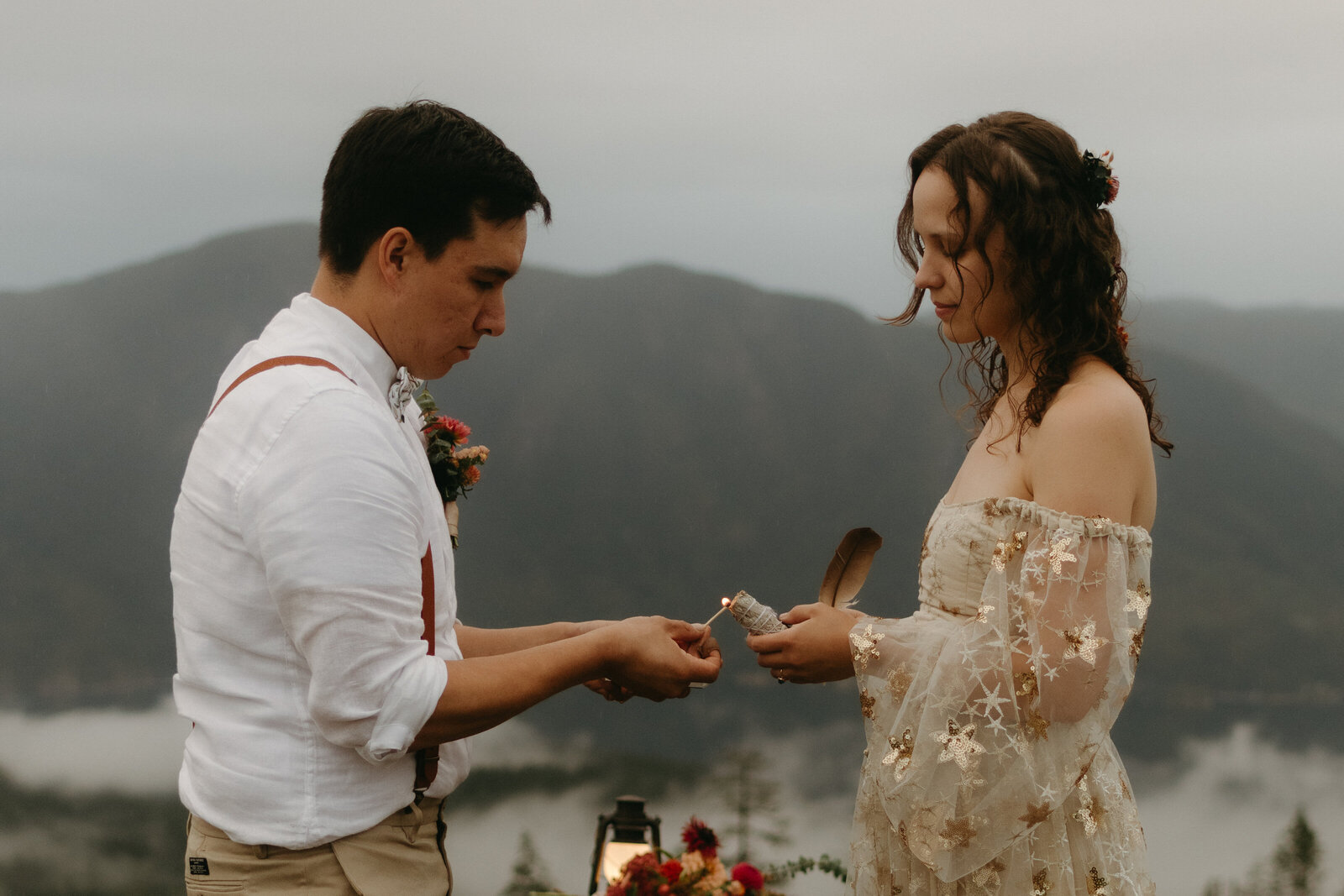 Chelsea-Brown-Photography-BC-Wedding-Photographer-424