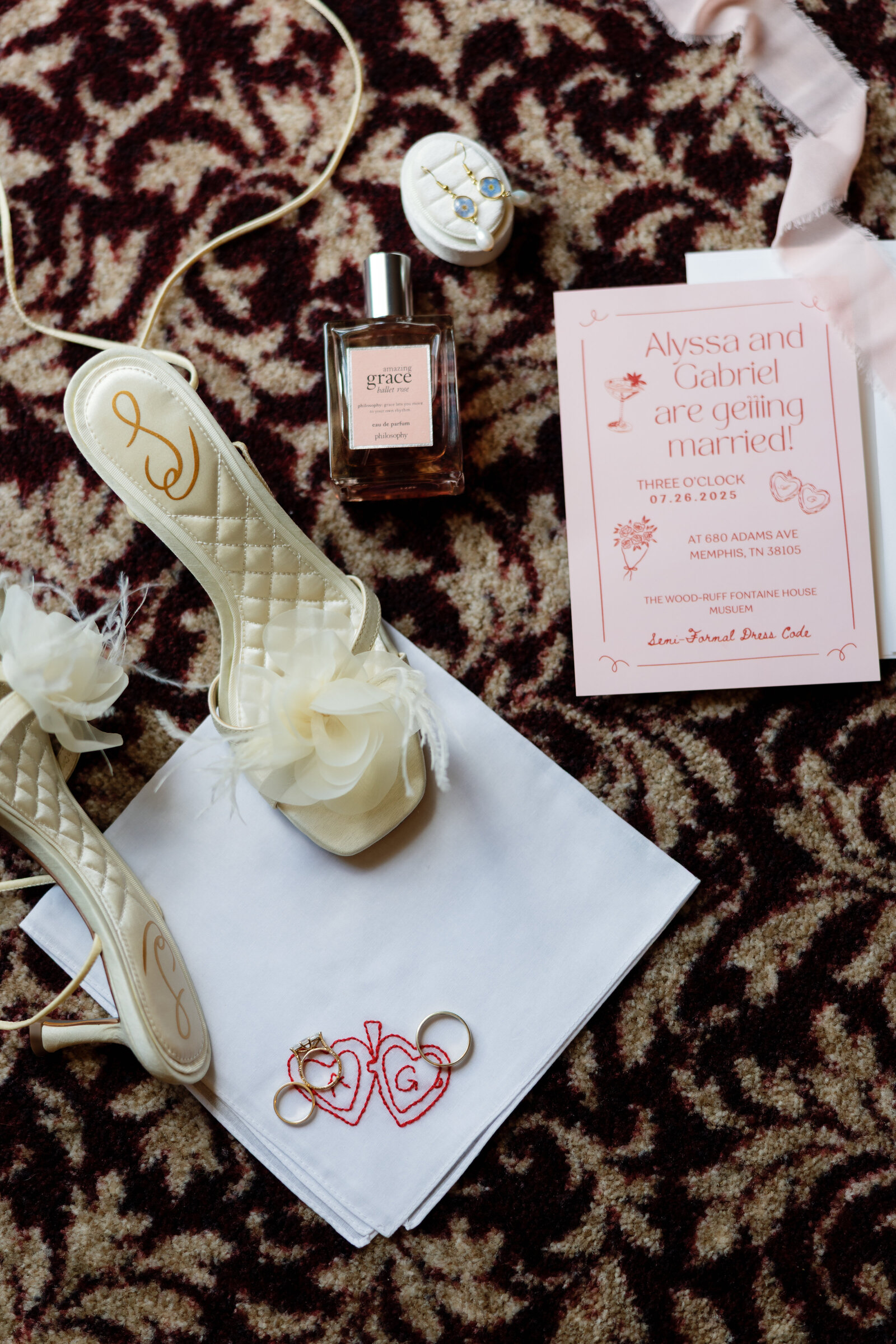 alyssagabriel_mephistennesseewedding_stillsbytrinity-7