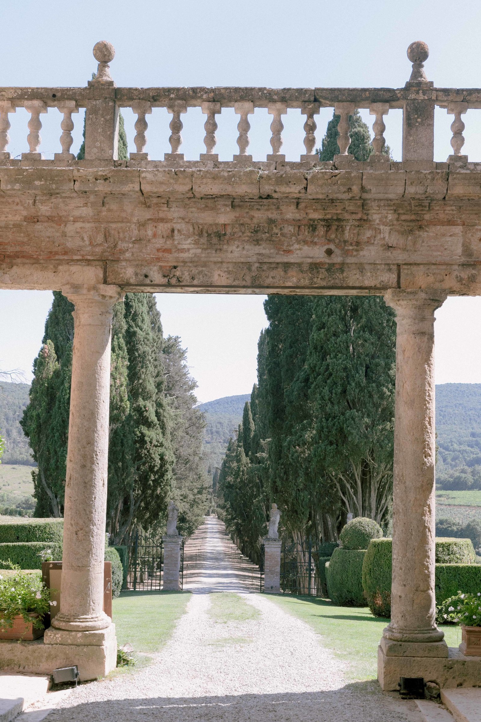 Borgo di stomennanno - Sienna- Wedding photographer (184)