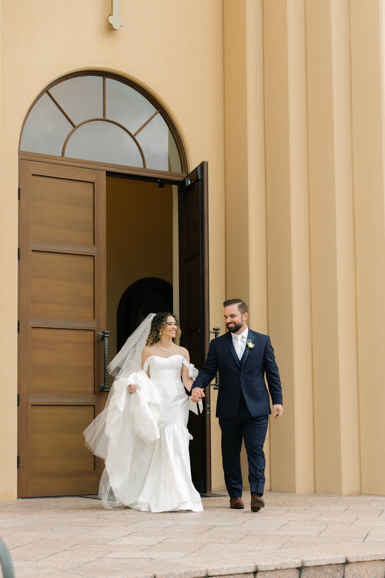 KrystalCaponePhotography-660