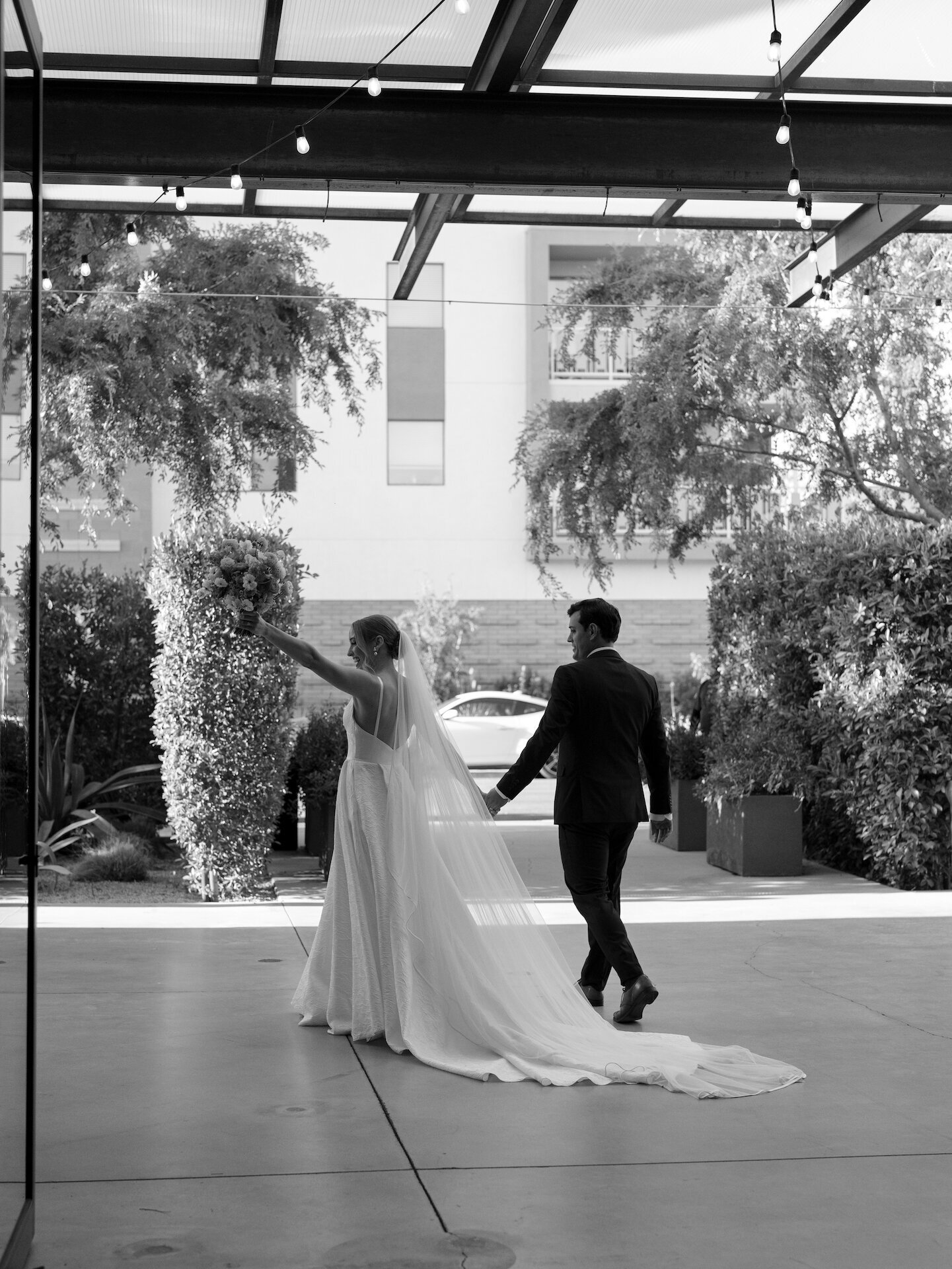 spring-wedding-the clayton-house-flowers-scottsdale-az