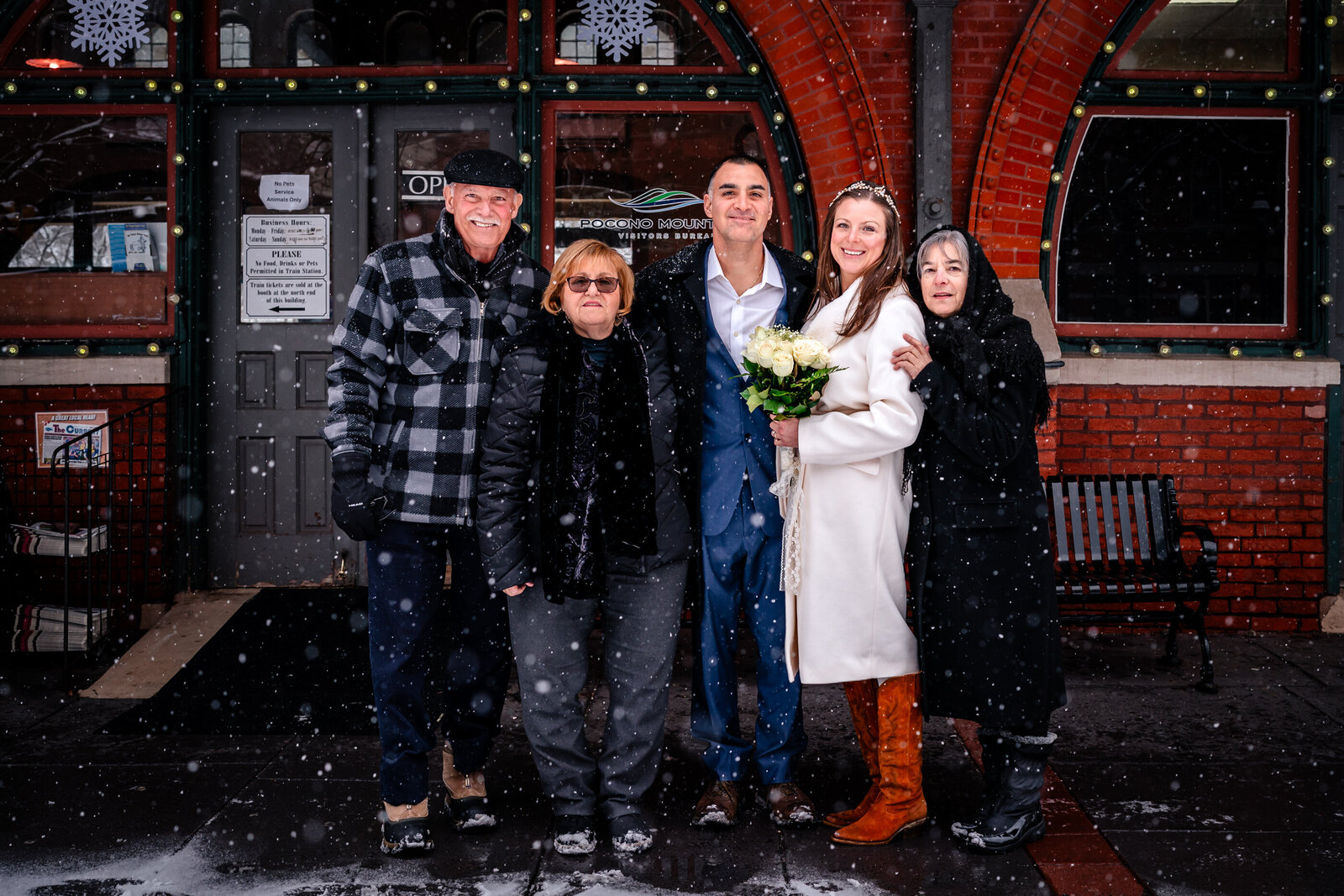 Erin&Matt-14