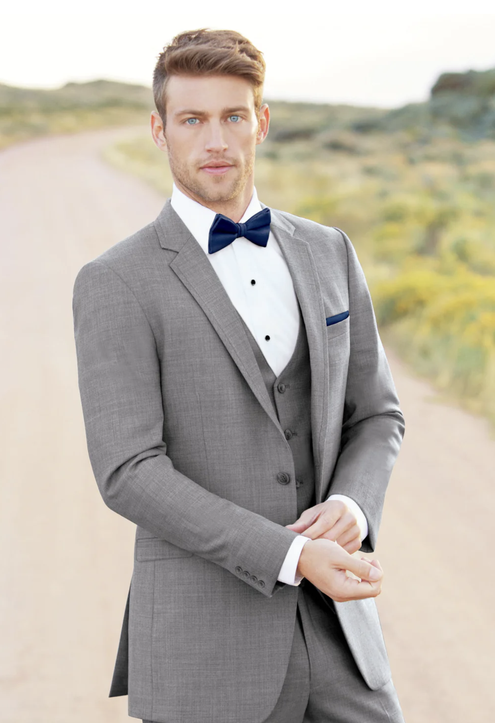 Screenshot 2025-01-06 at 1.32.01 PM