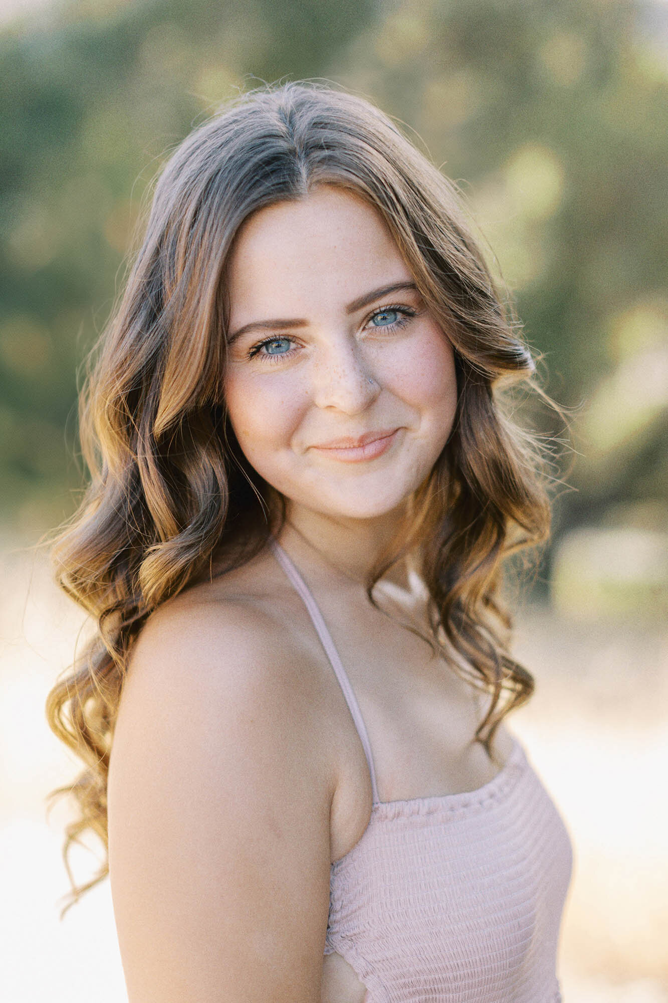 high-school-senior-portrait