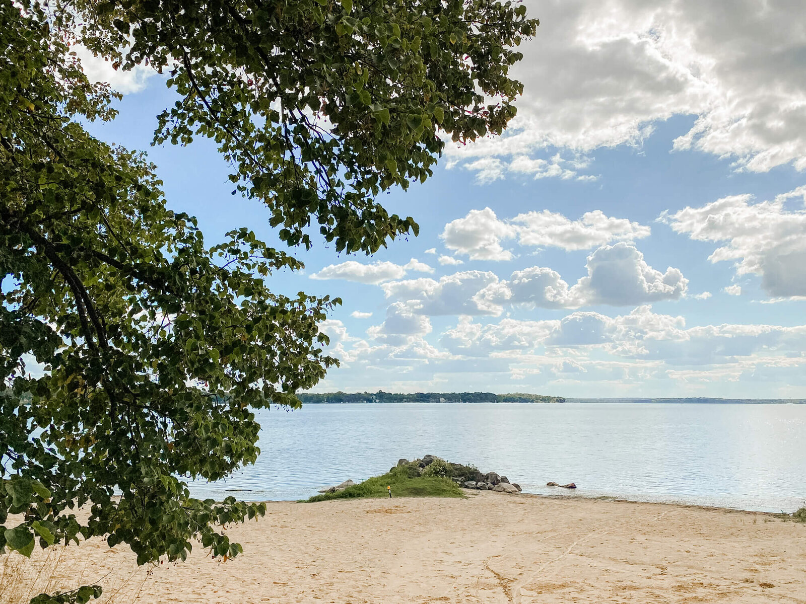 Olbrich Park-3
