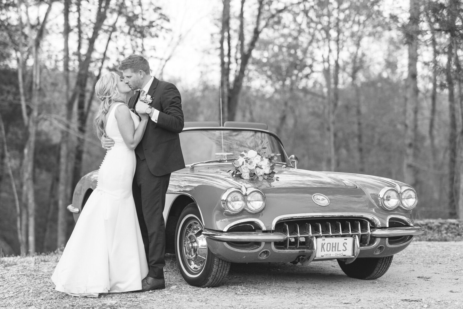 Colleen-Andrew-w-website-104
