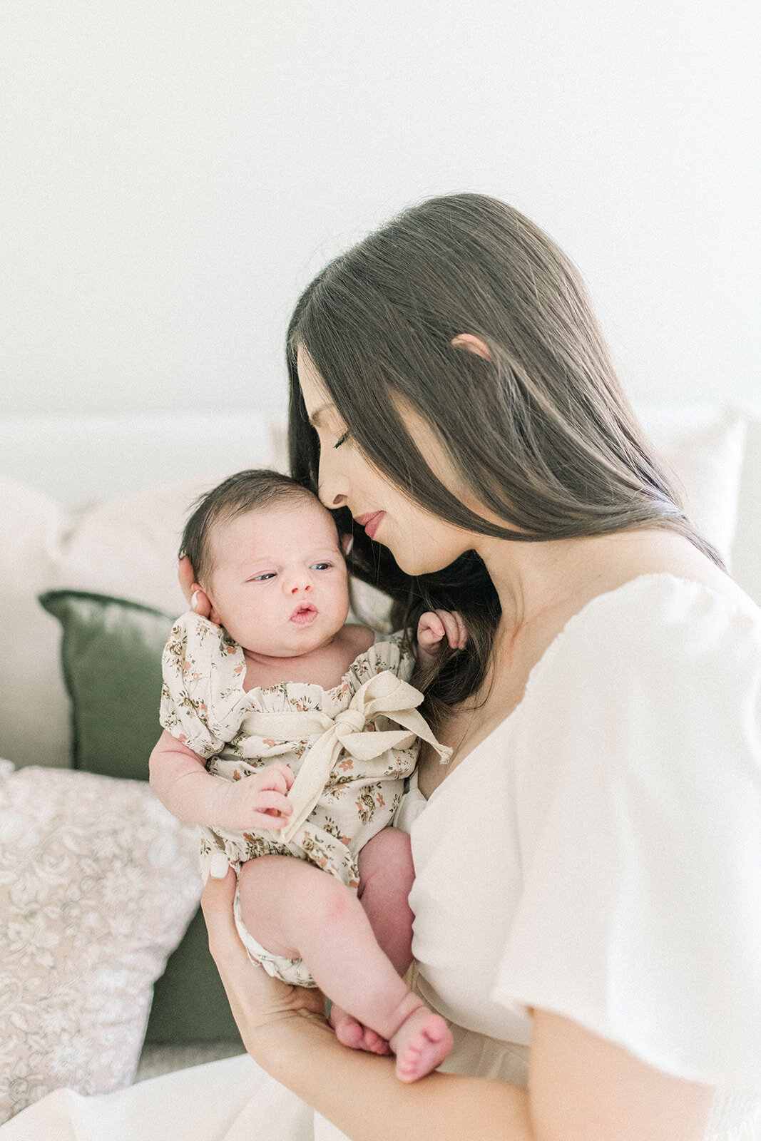 Lake Newborn _25 _ Lacey Rene Studios-66