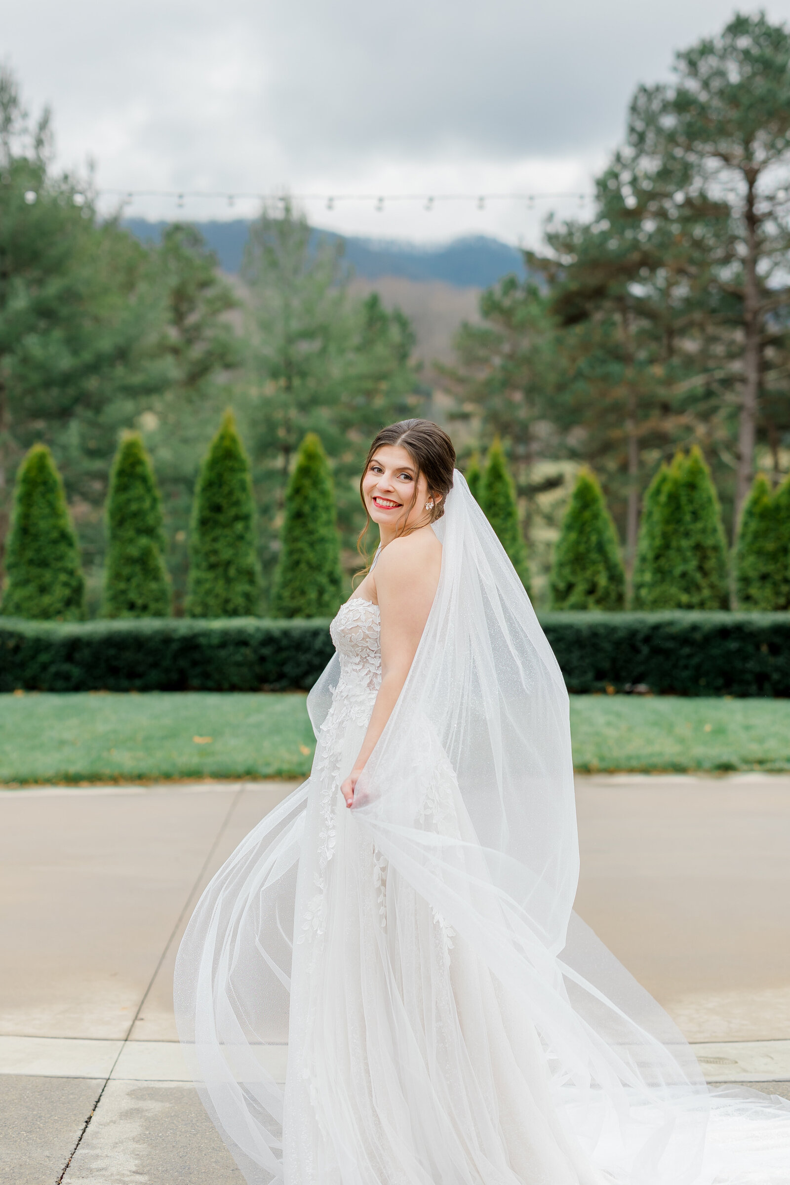 Ciara + Clay Wedding Day - Bride + Groom-26