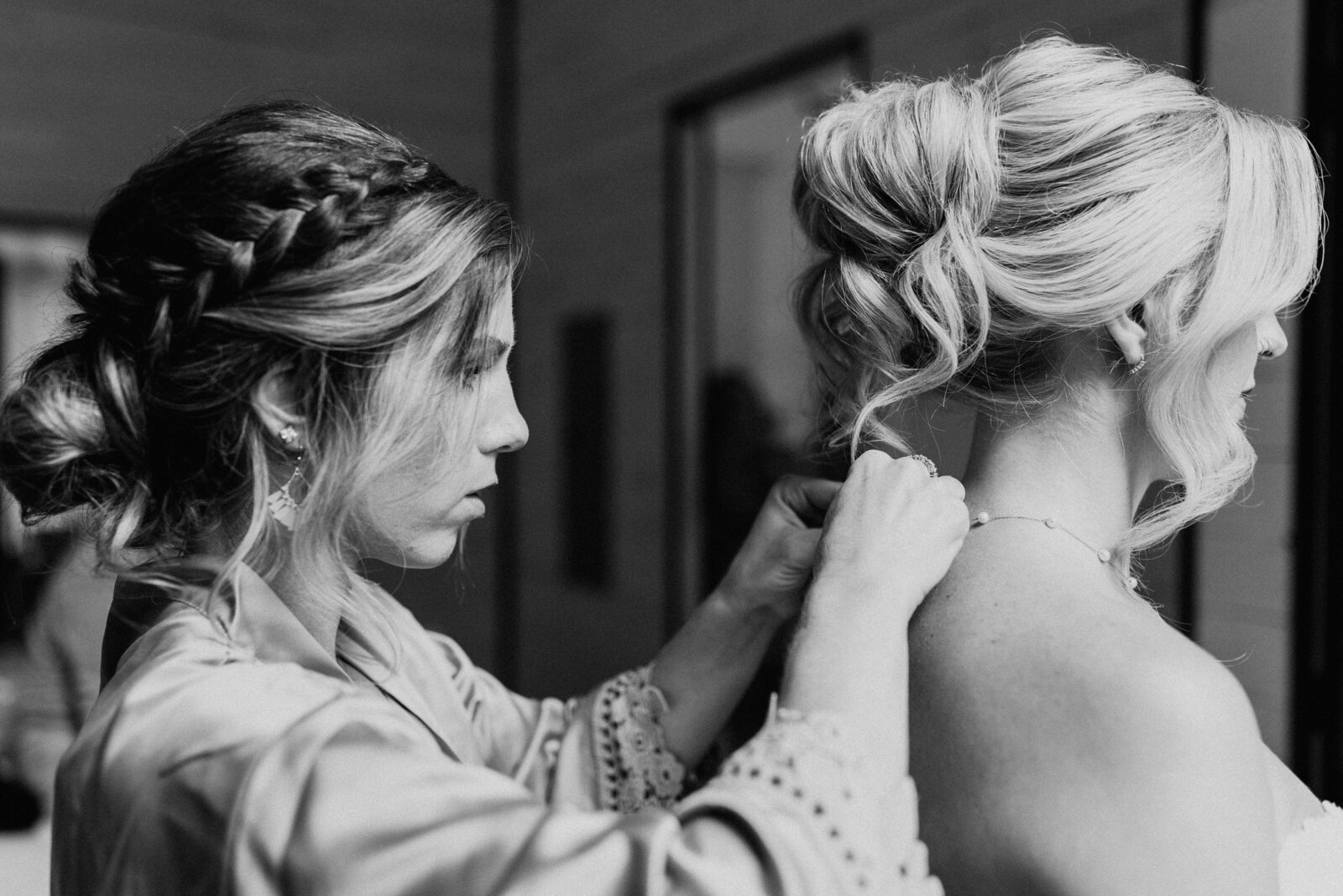 East-Tennessee-Wedding-Photographer-Videographer-Radiant-Mountain-Media-106