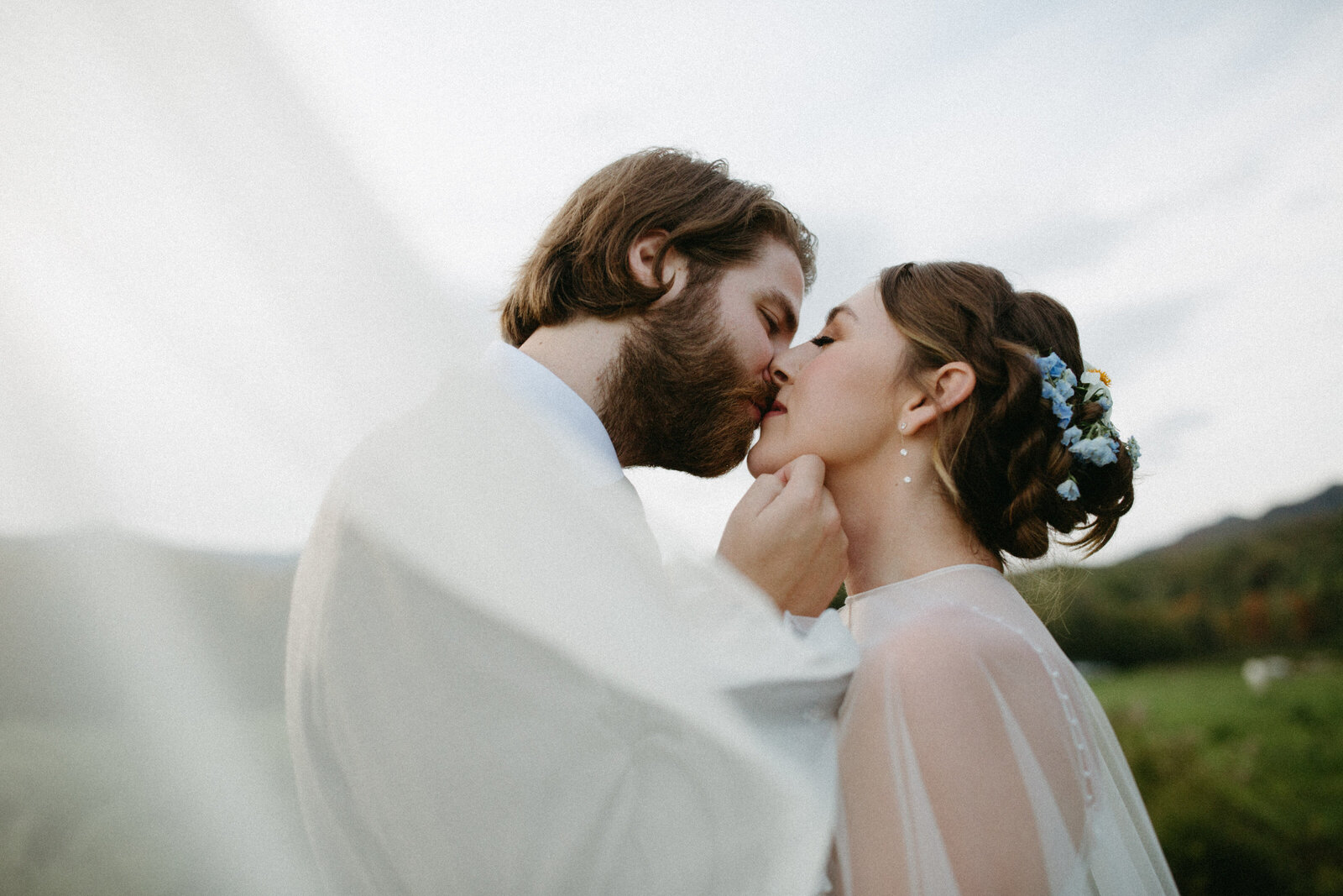 new-england-documentary-wedding-photographer-78
