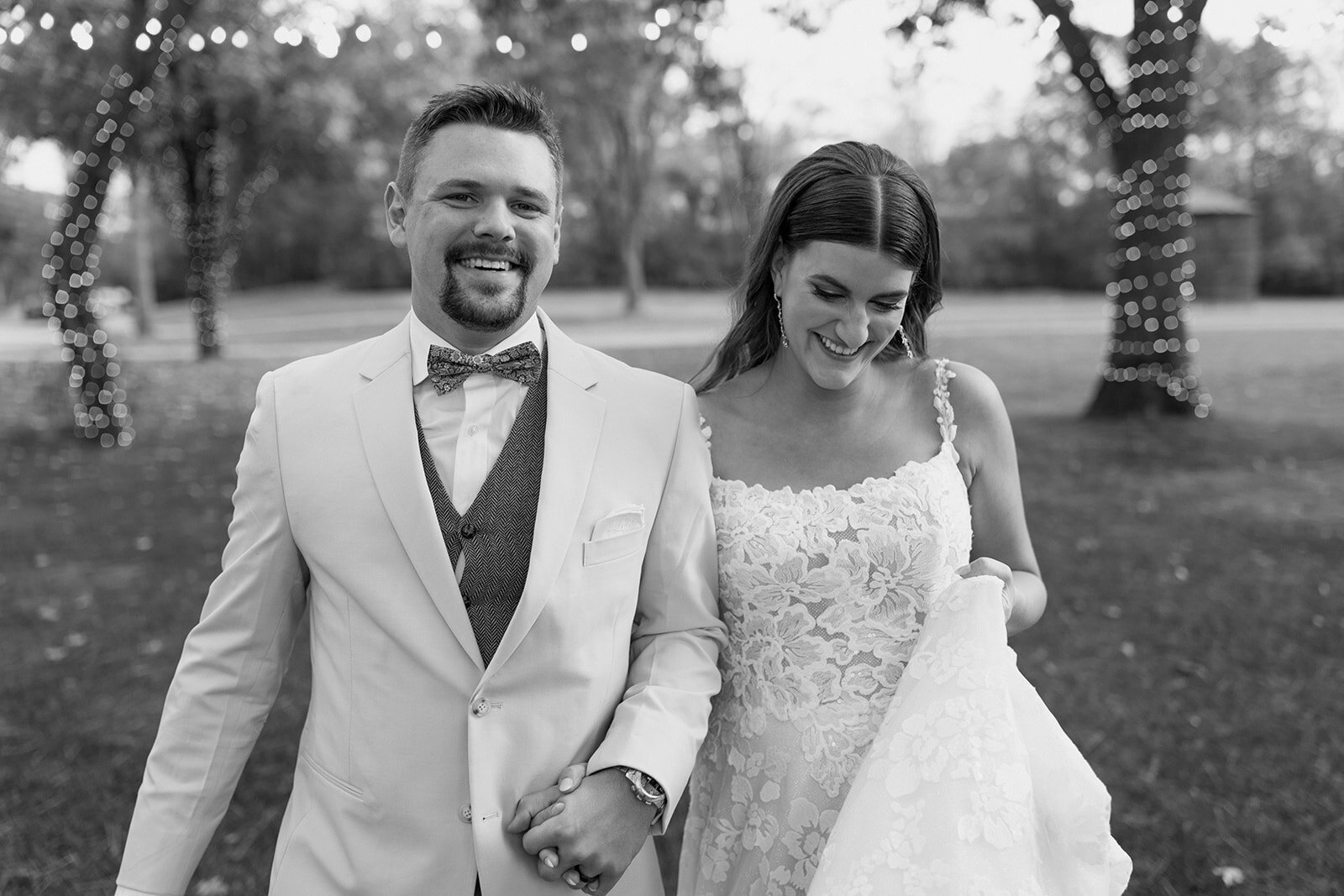 LaPointeWedding-63_websize