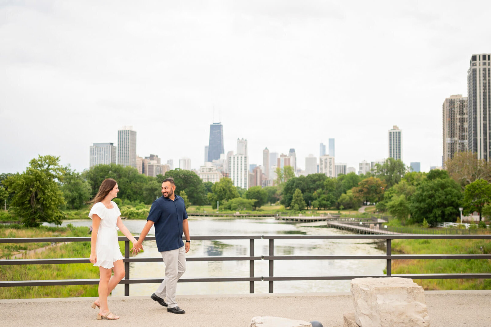 Engagement-Photos-in-Chicago-Illinois-6