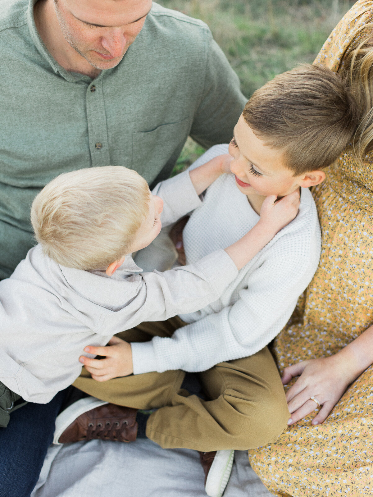 oregon family photography-30