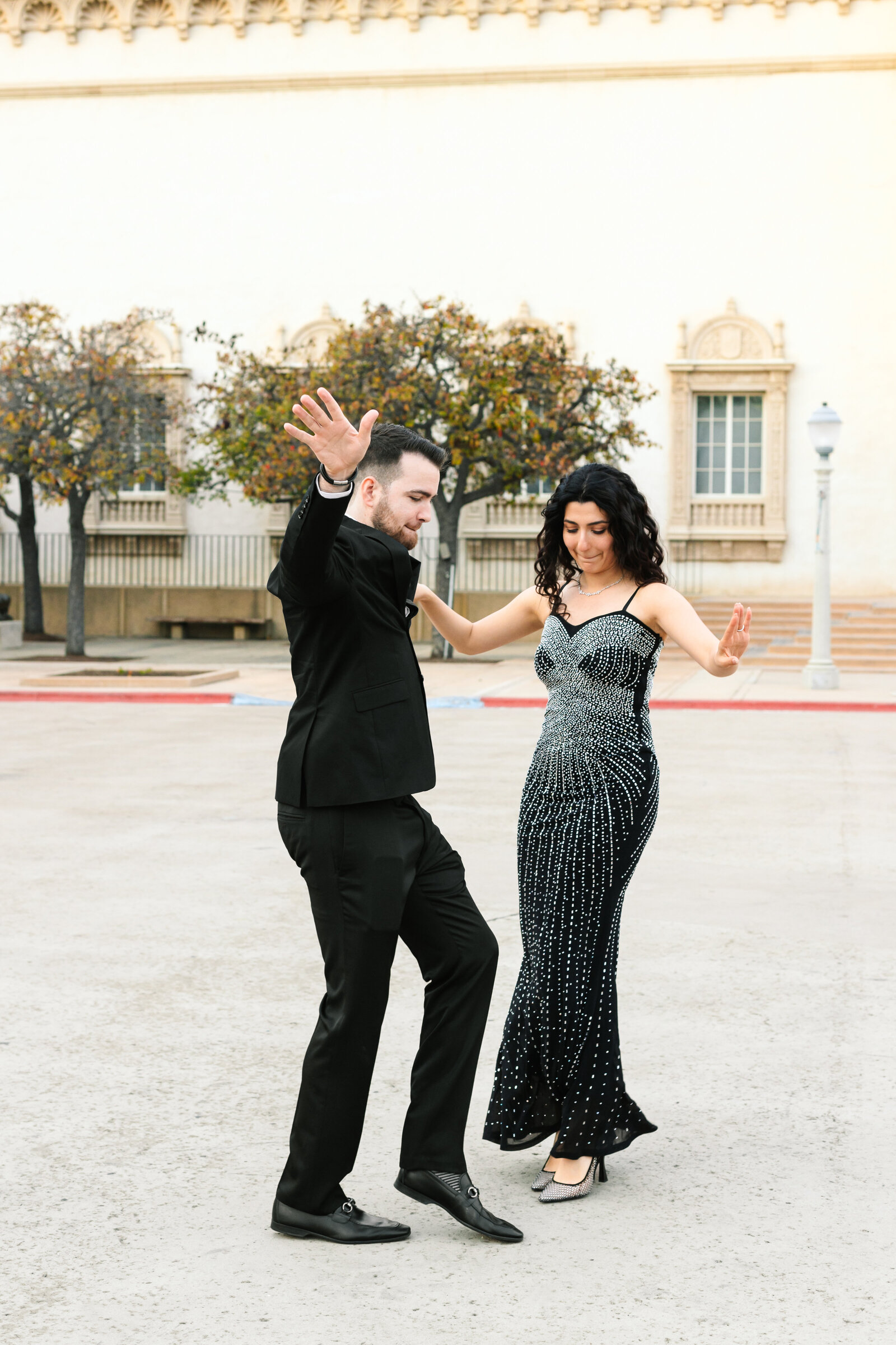 San Diego Proposal-106