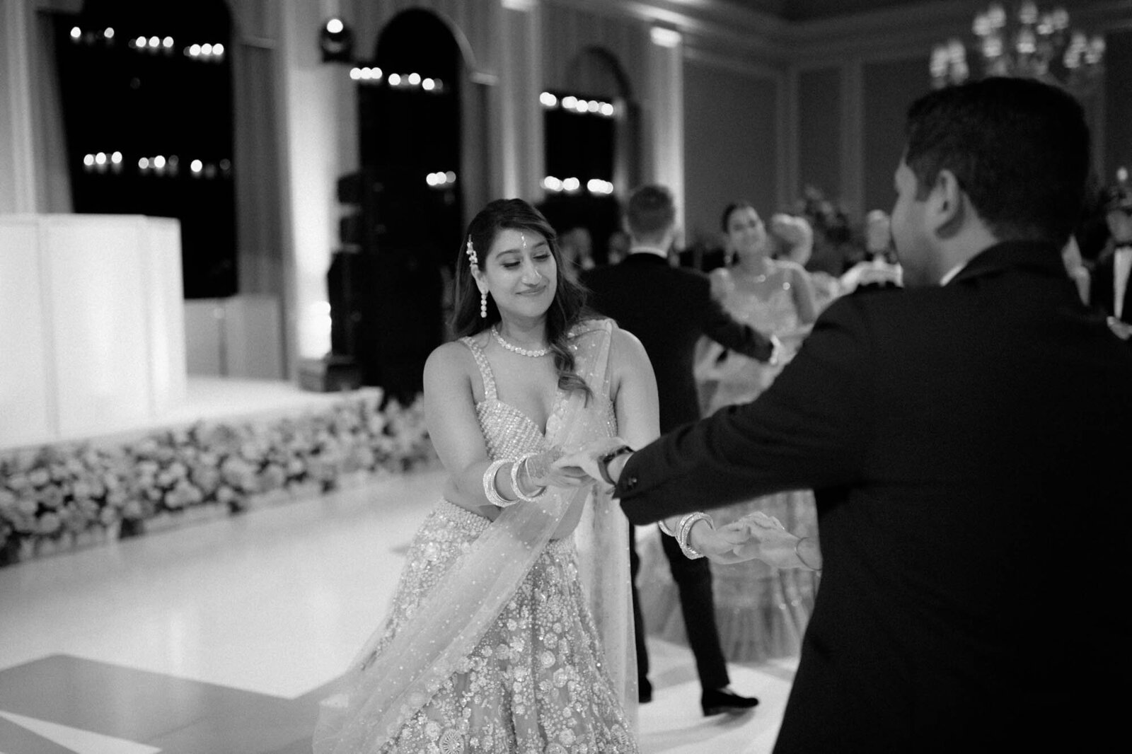 fusion-wedding-the-breakers-palm-beach-68