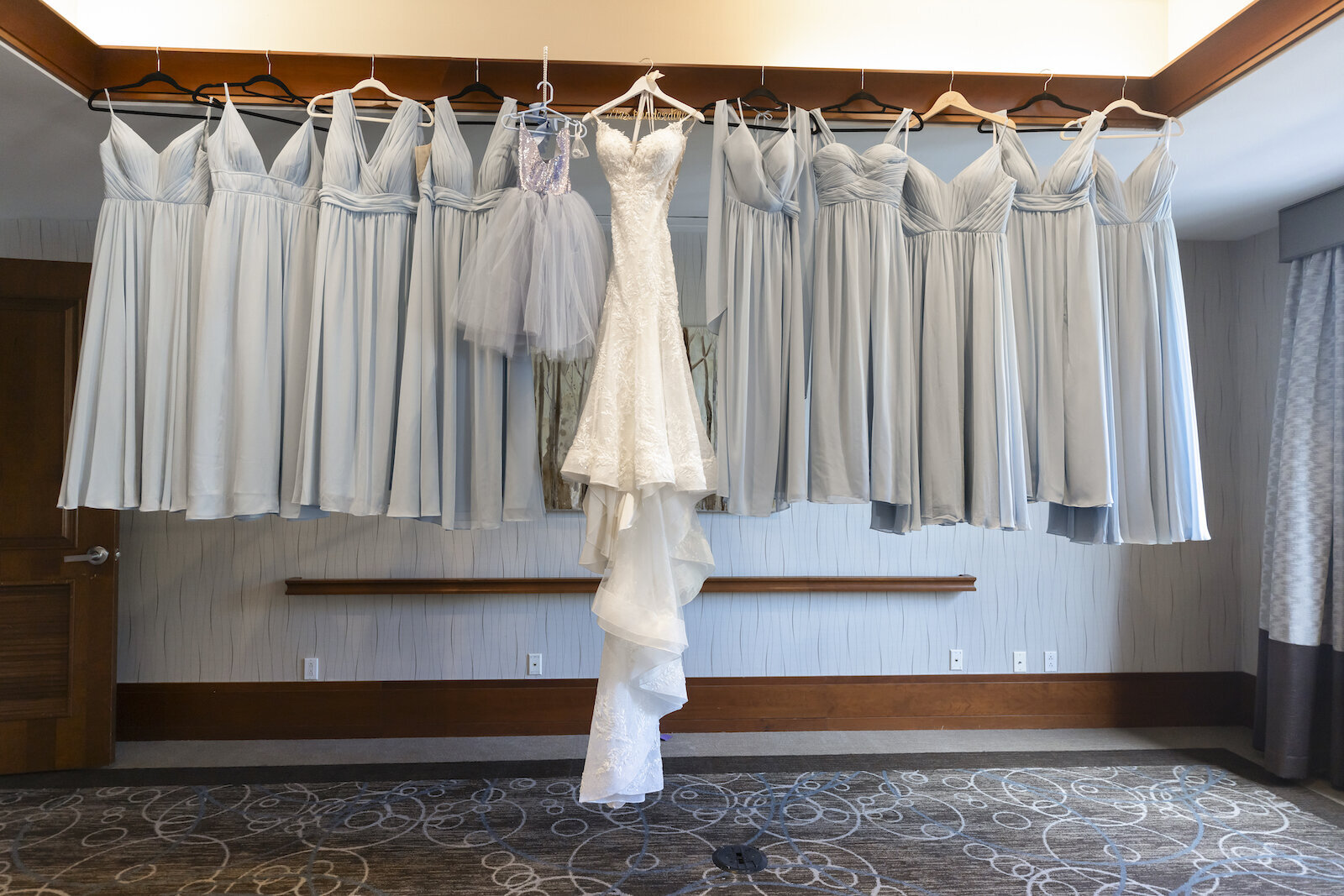 Angela Greenlaw Photography Cape Cod Boston Newport Portsmouth Wedding Photographer-308