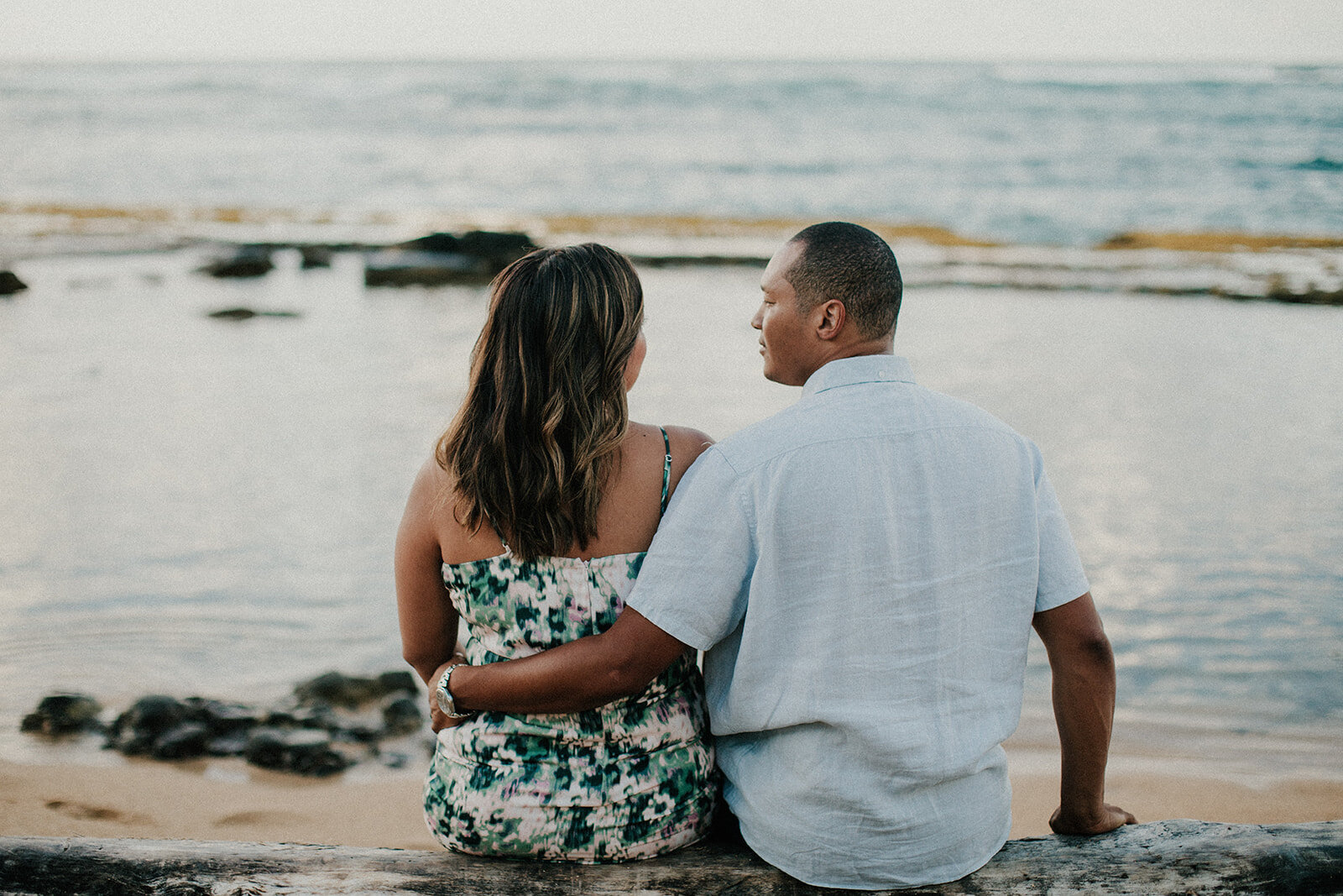sea love photography-58