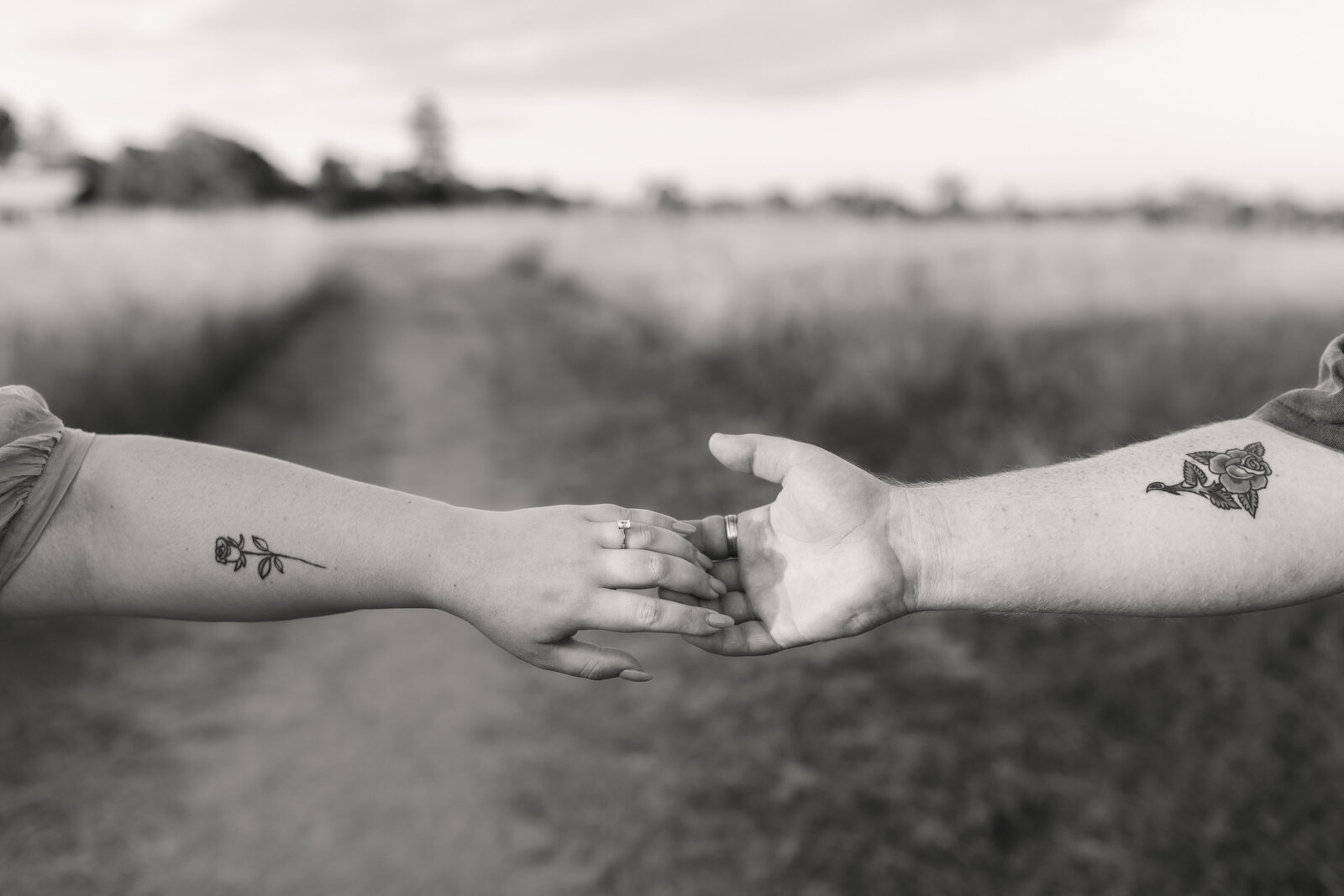 natural-couples-photography-north-west-sydney