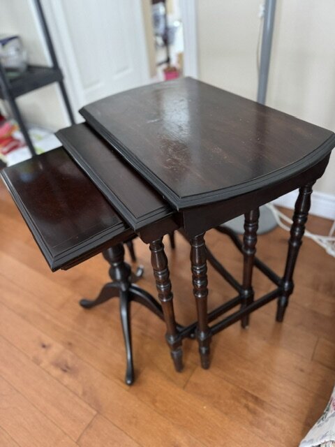 key estate sales-nova scotia estate sale-sackvill Nova Scotia2