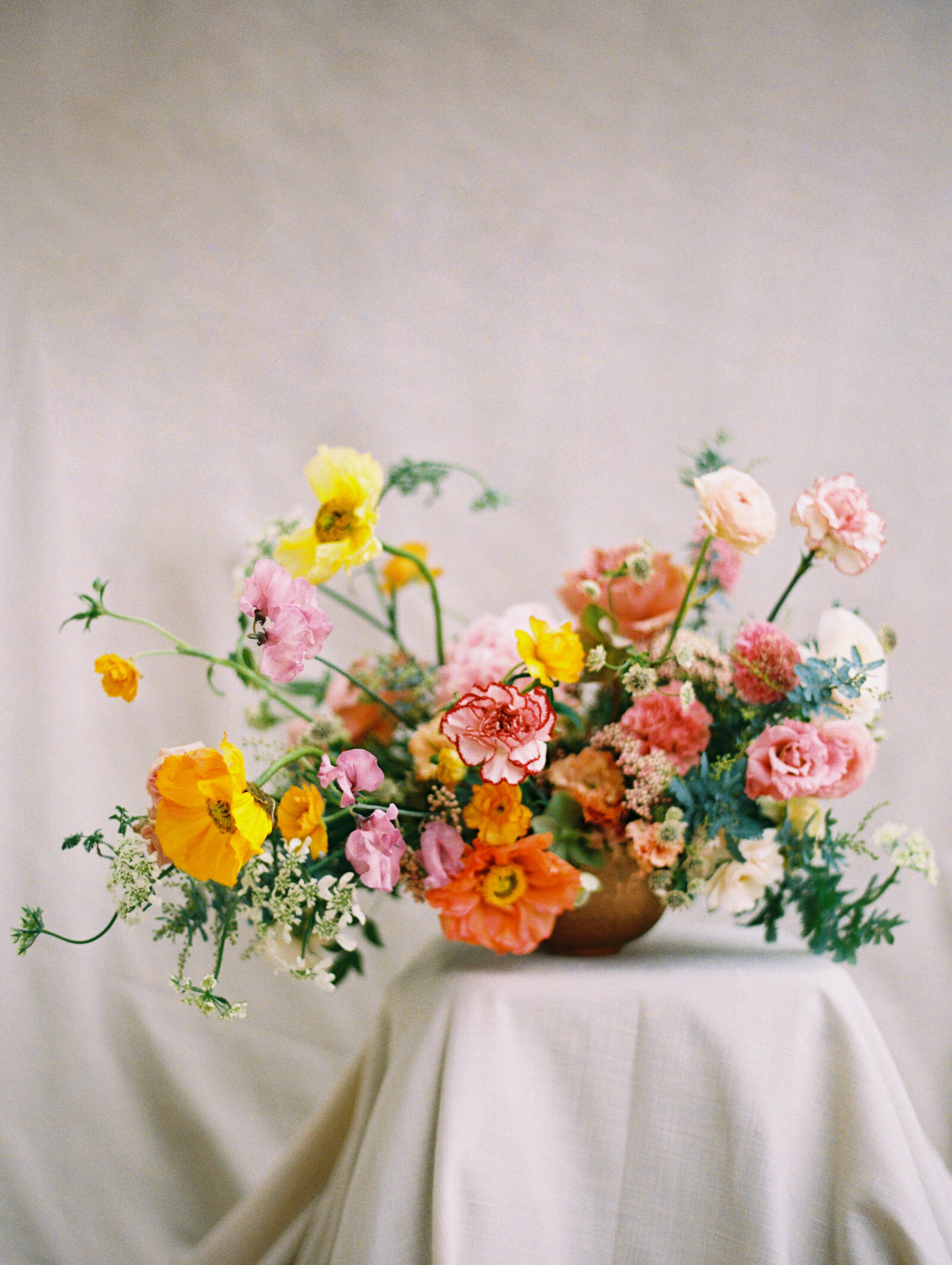 max-owens-design-at-home-floral-arrangements-25-colorful