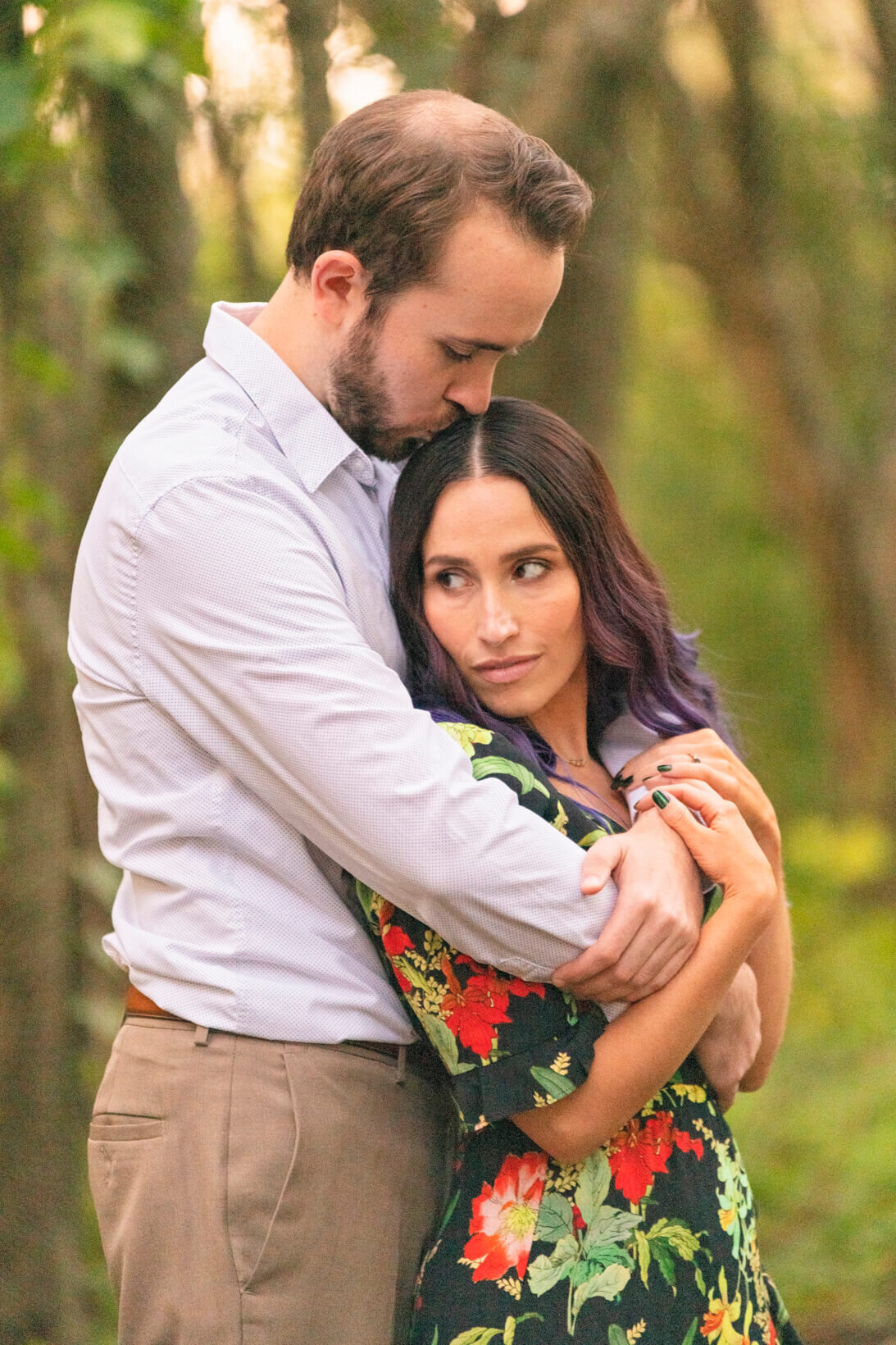 Engagement-Photos-at-Halverson-House-Waterford-Wi-82
