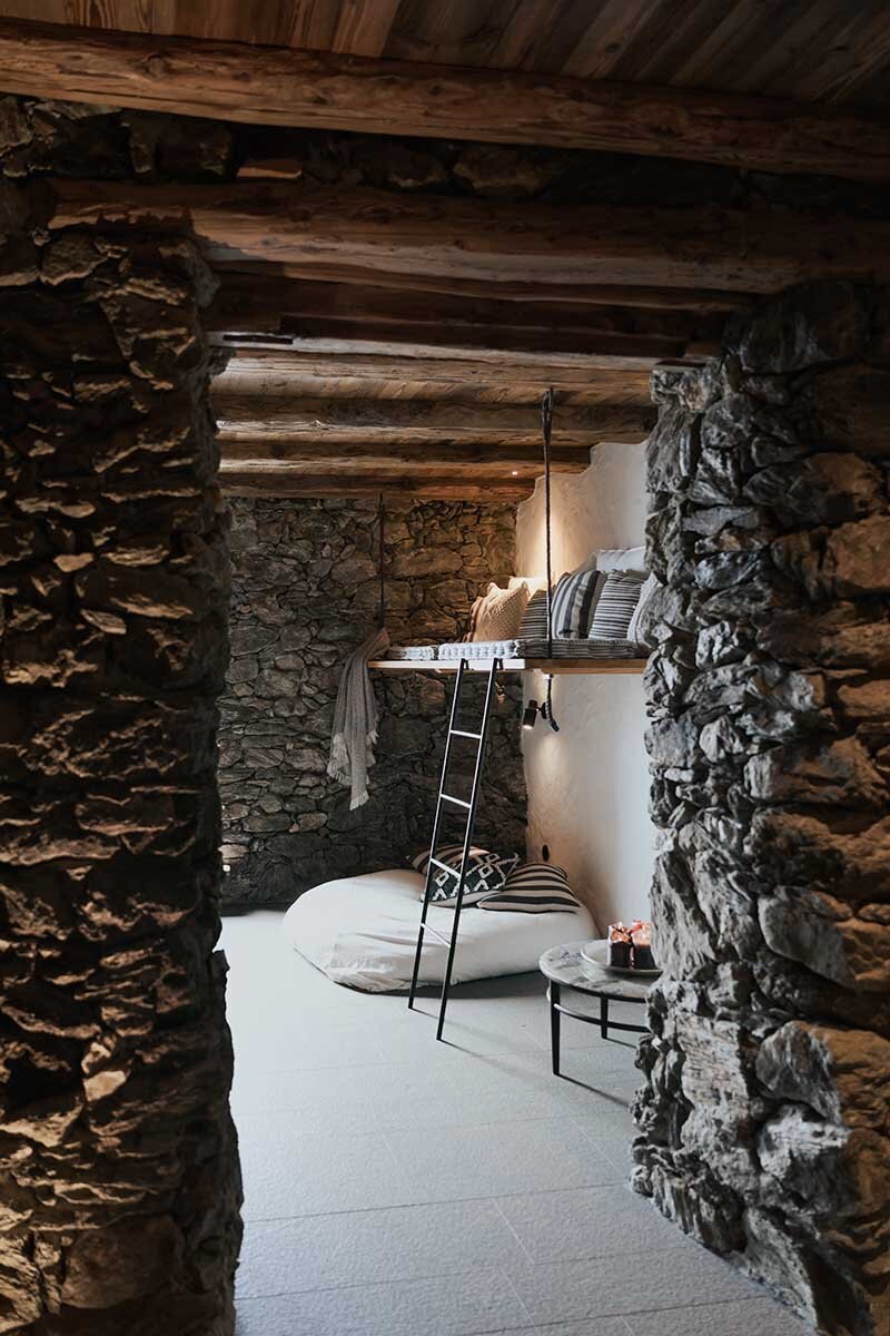 Magazine fotograaf | Trui Heinhuis Fotografie